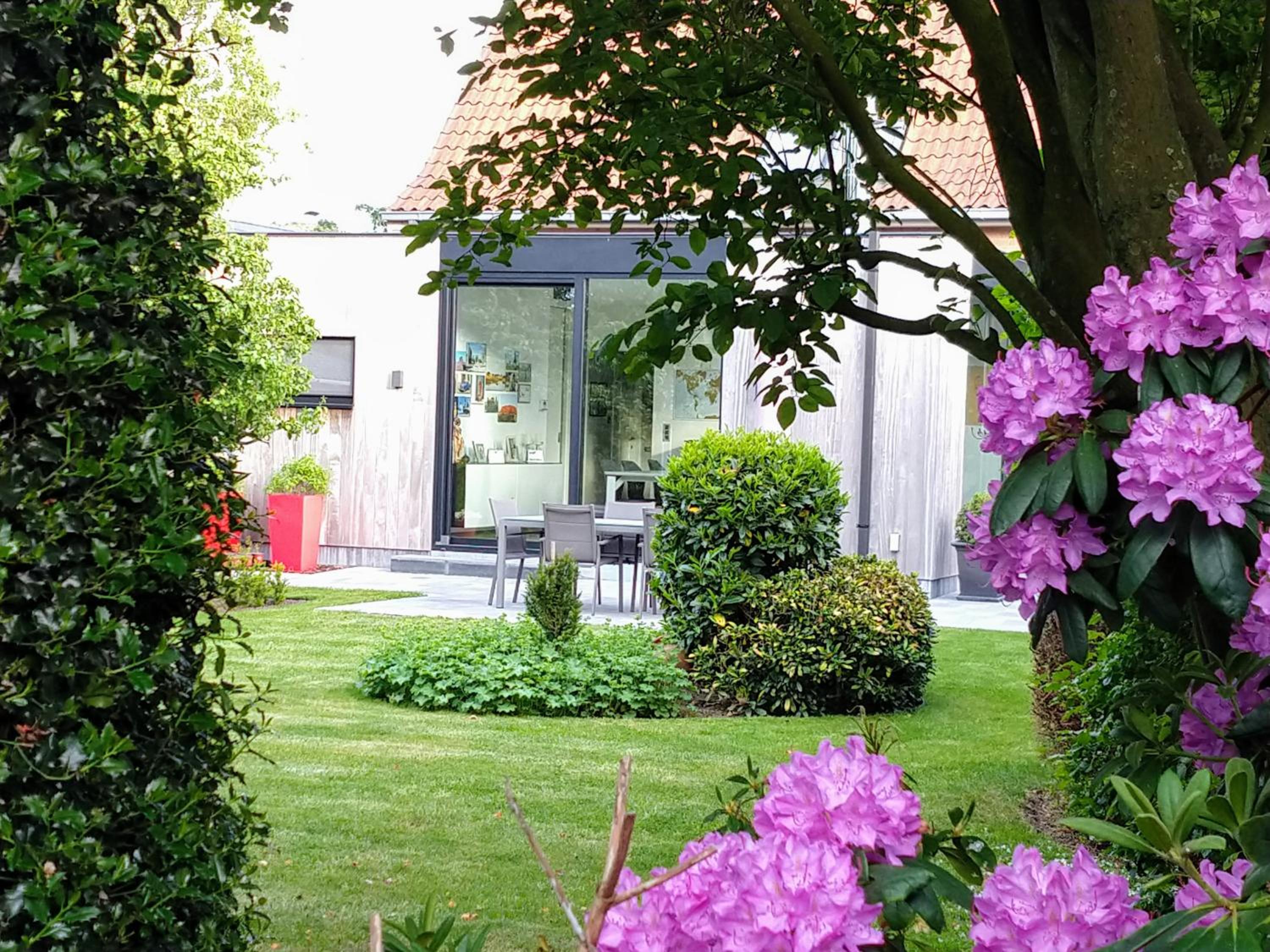 B&B De Passant