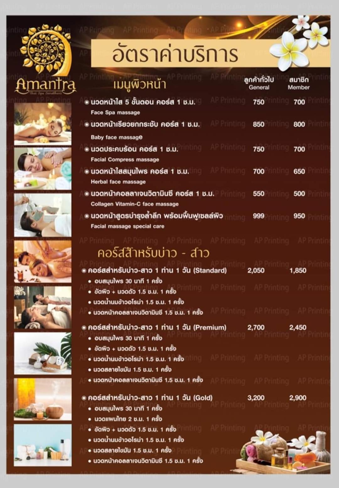 Amantra homestay & village