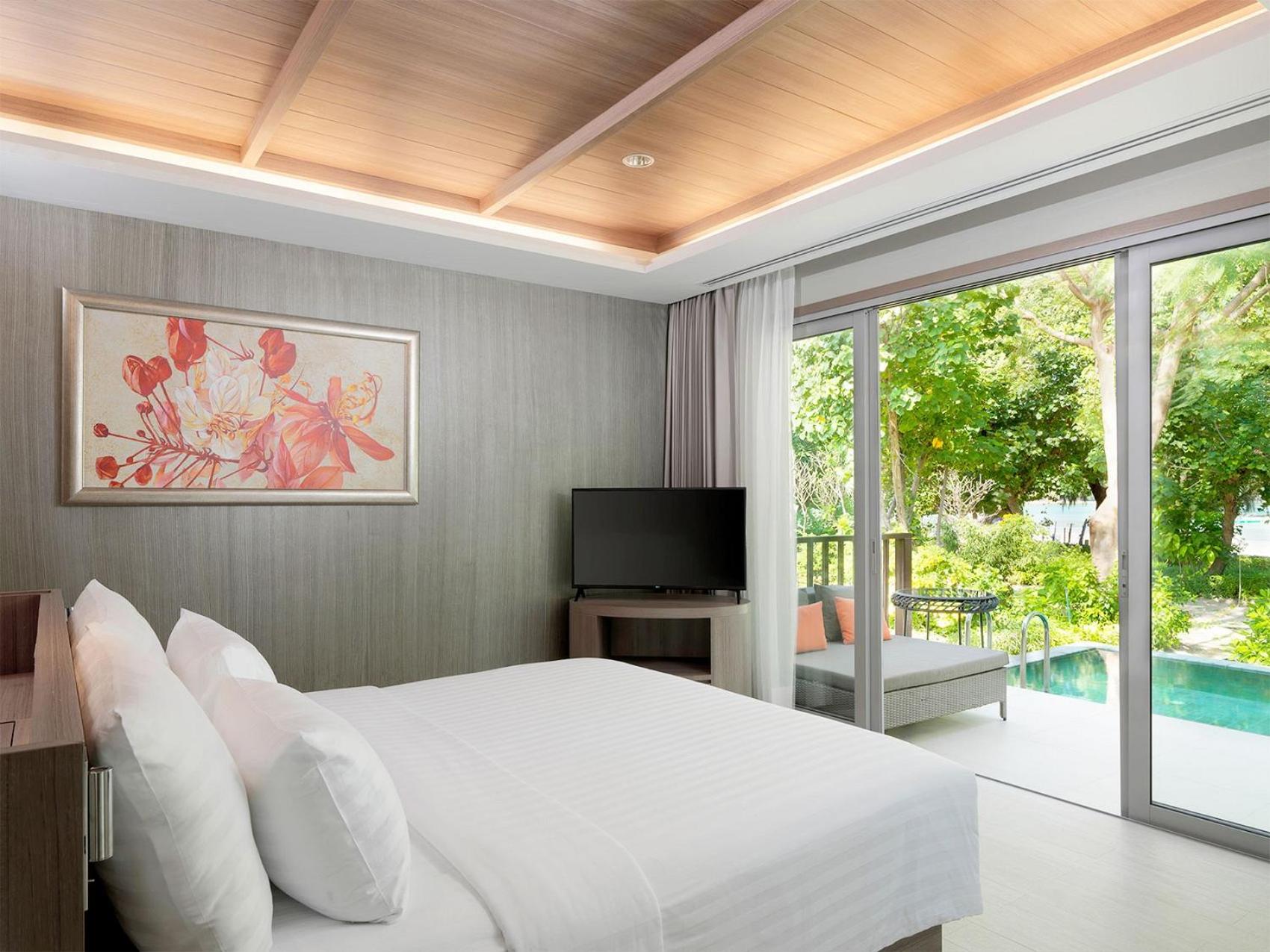 PP Princess Resort 31