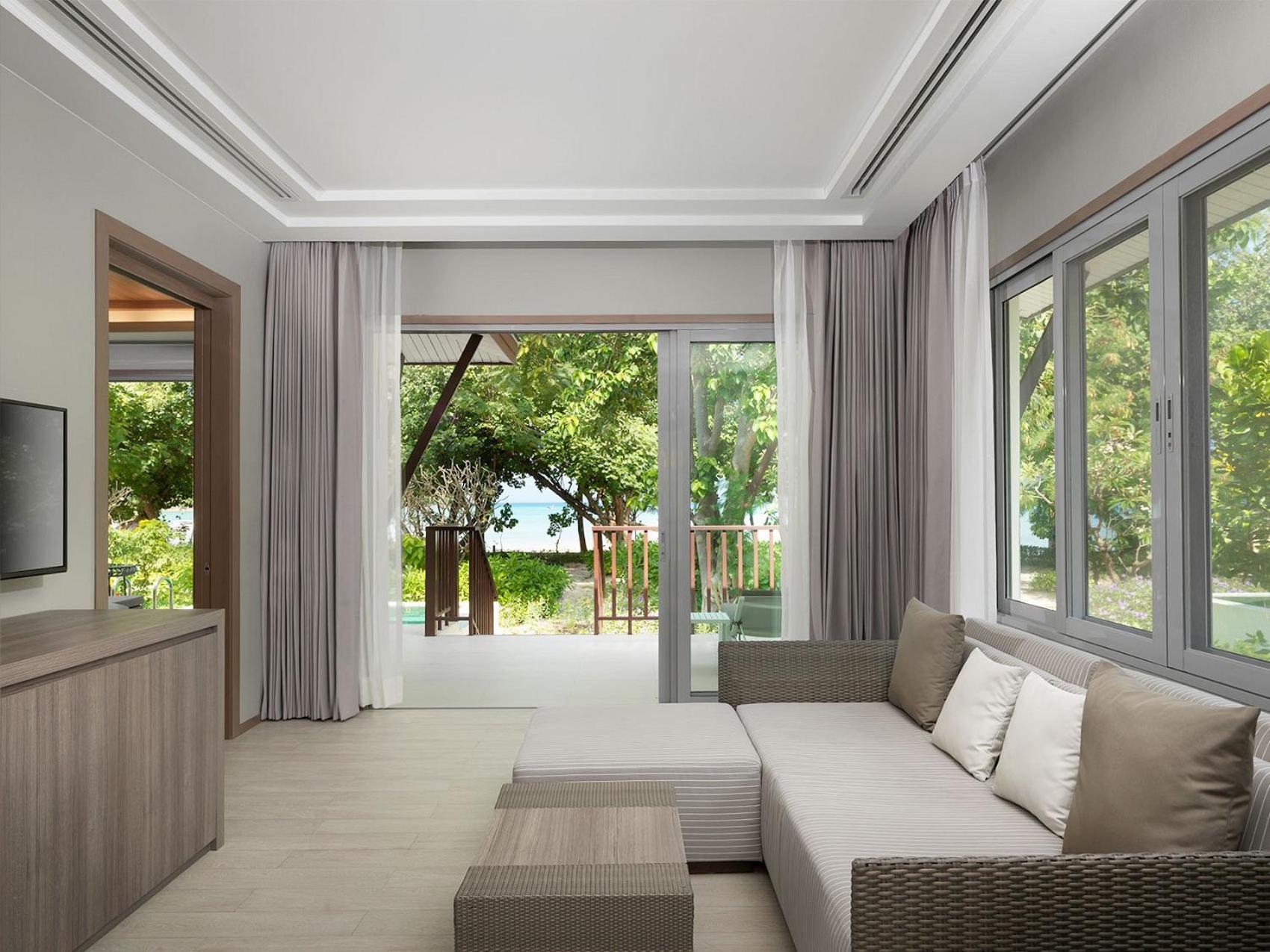PP Princess Resort 26