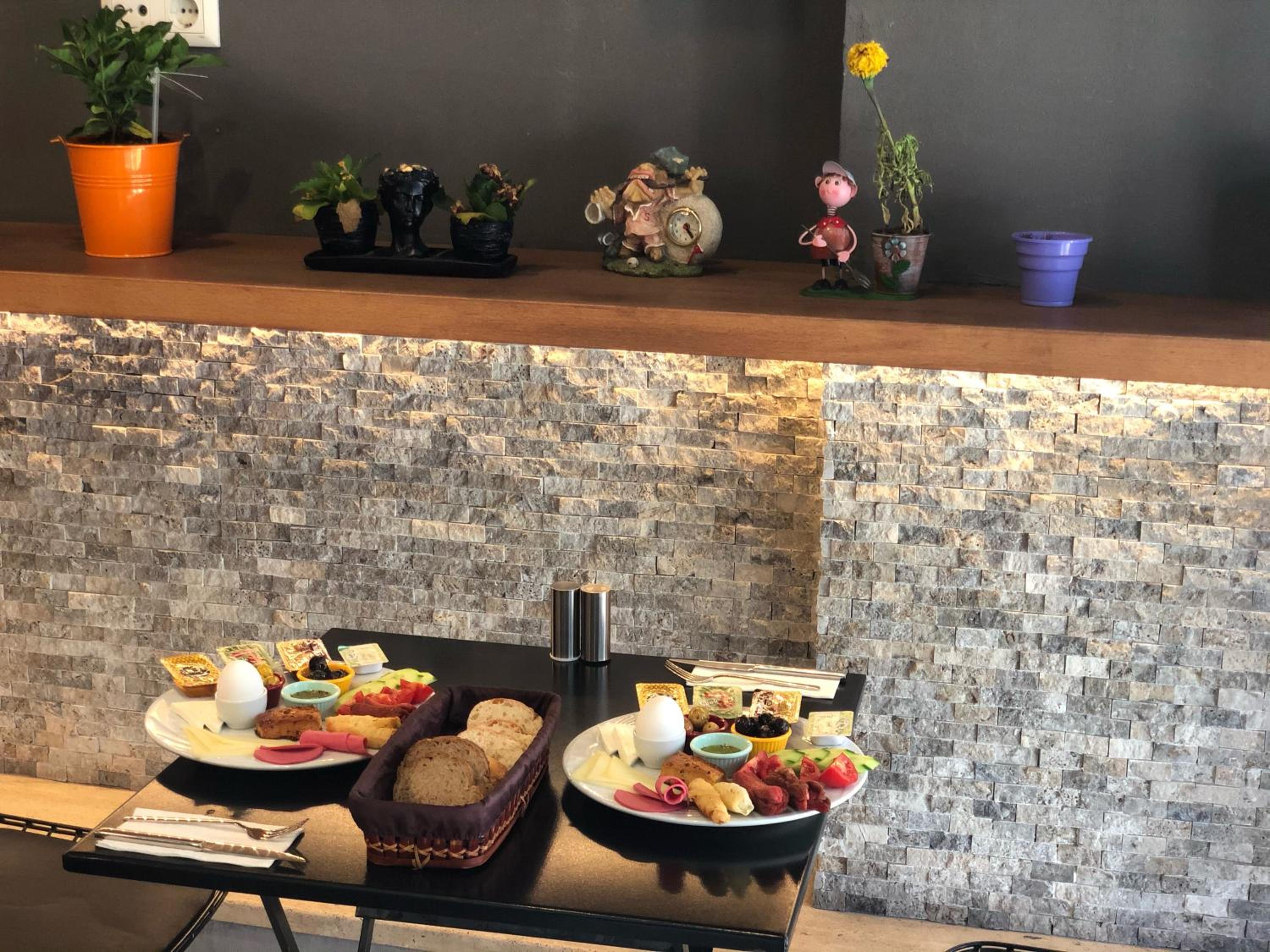 Miller Otel - Image 14