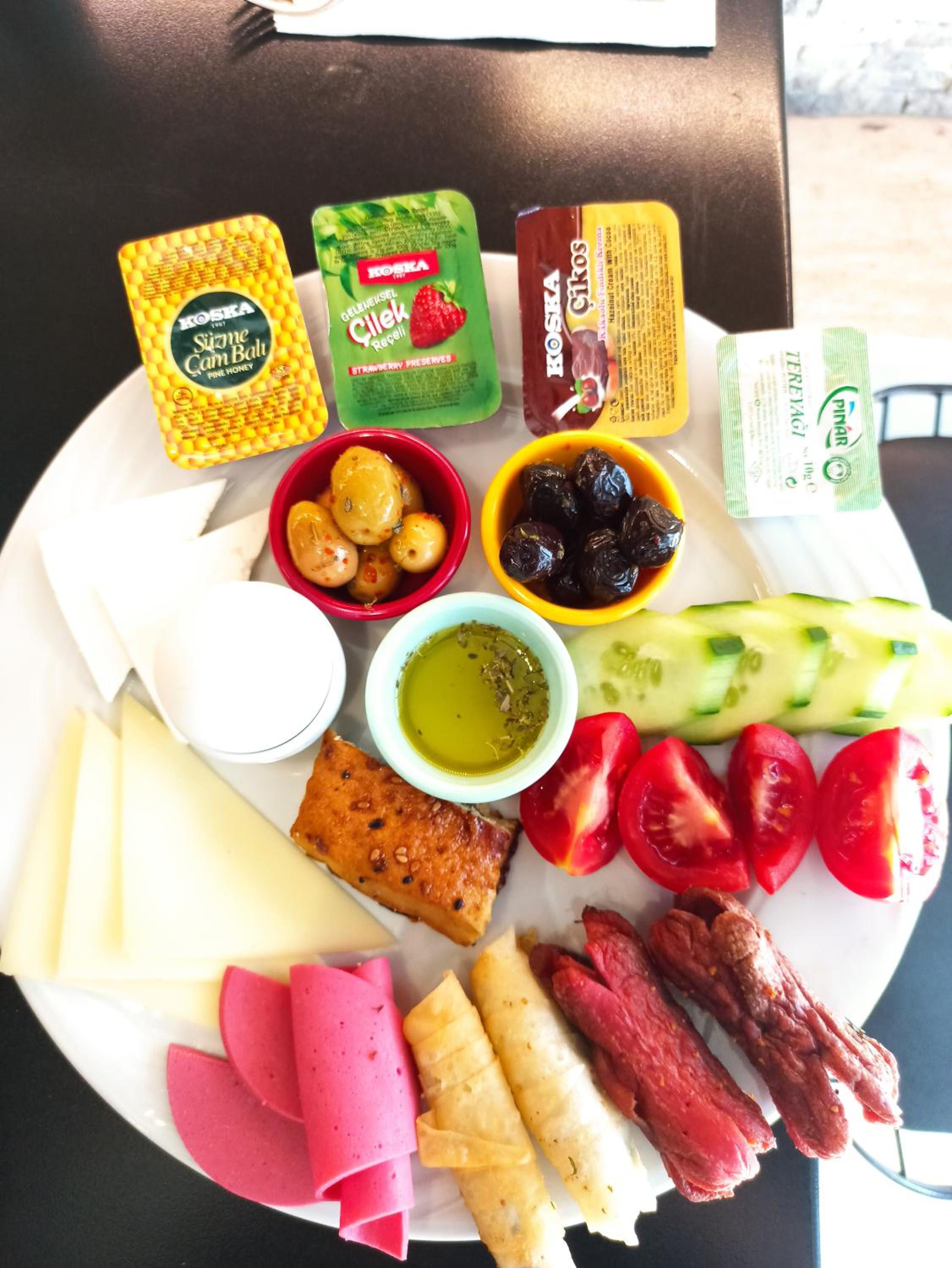 Miller Otel - Image 13