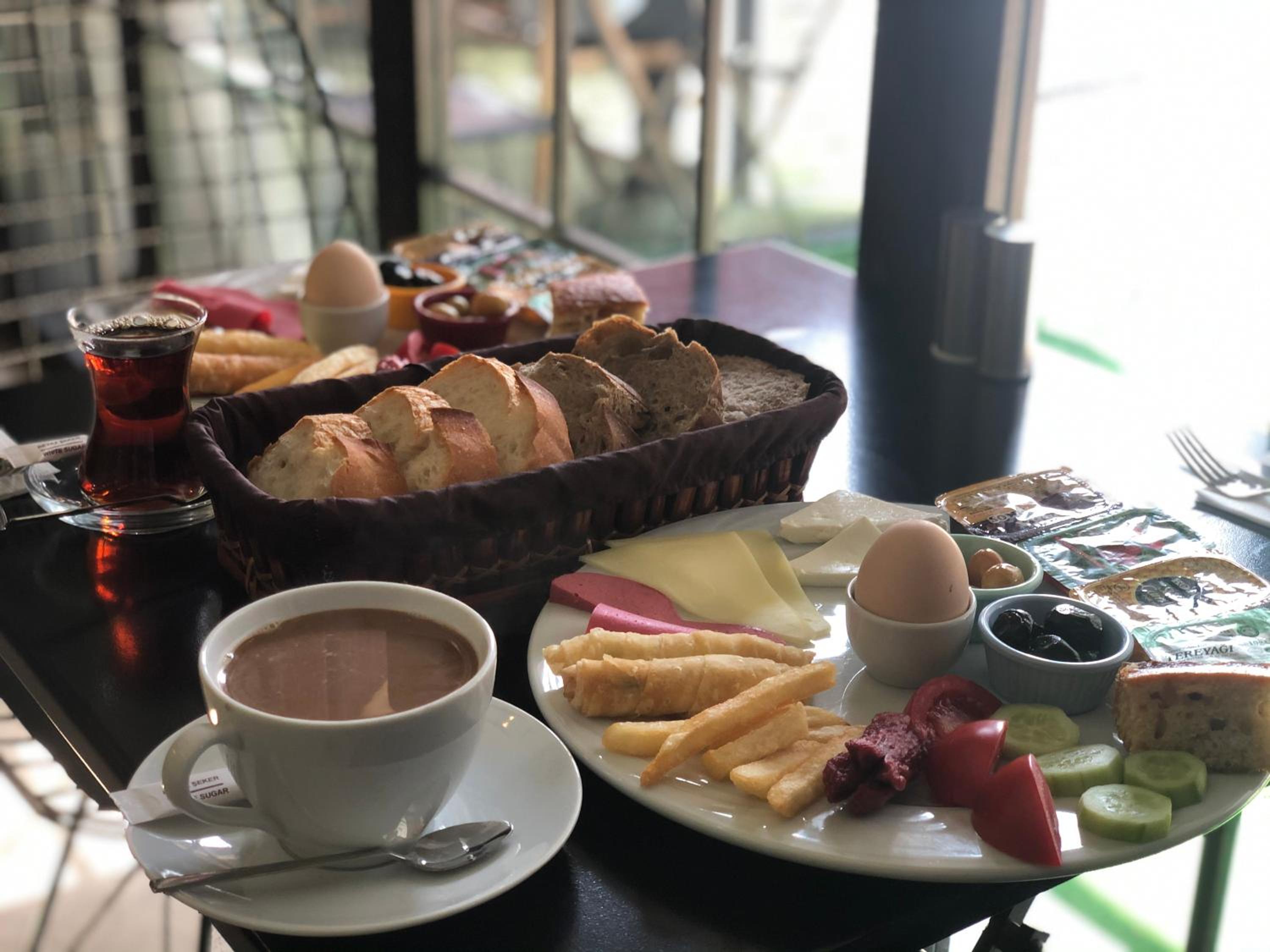 Miller Otel - Image 12