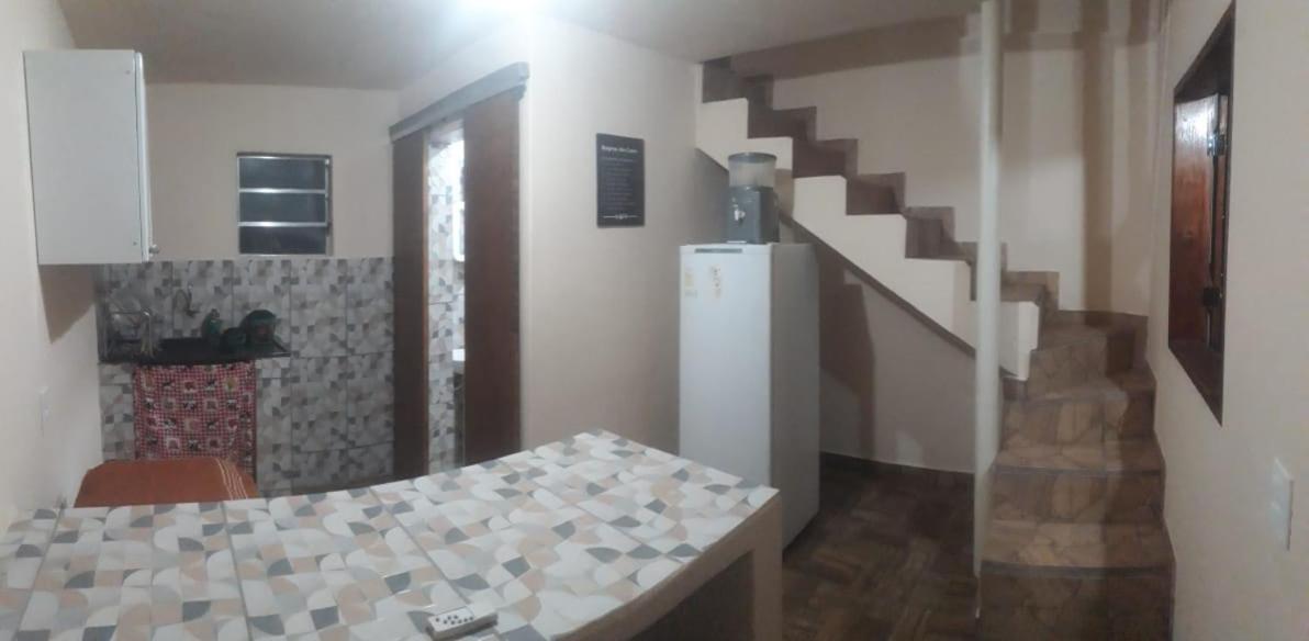 Casa na lua 2