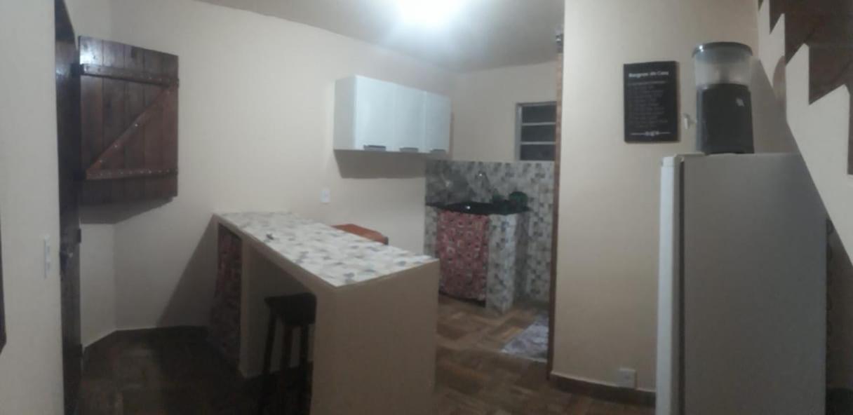 Casa na lua 2