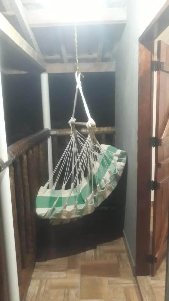 Casa na lua 2