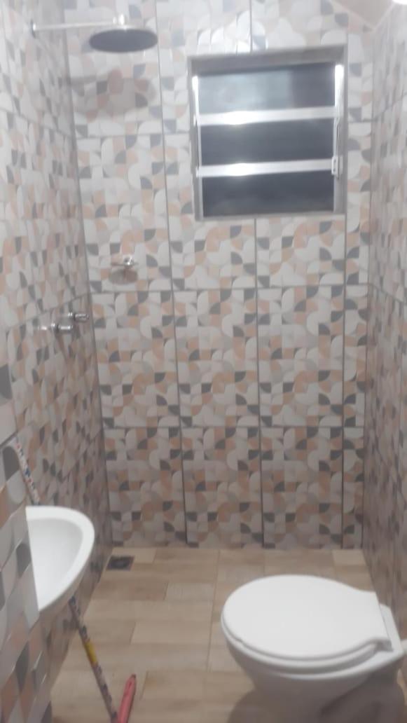 Casa na lua 2