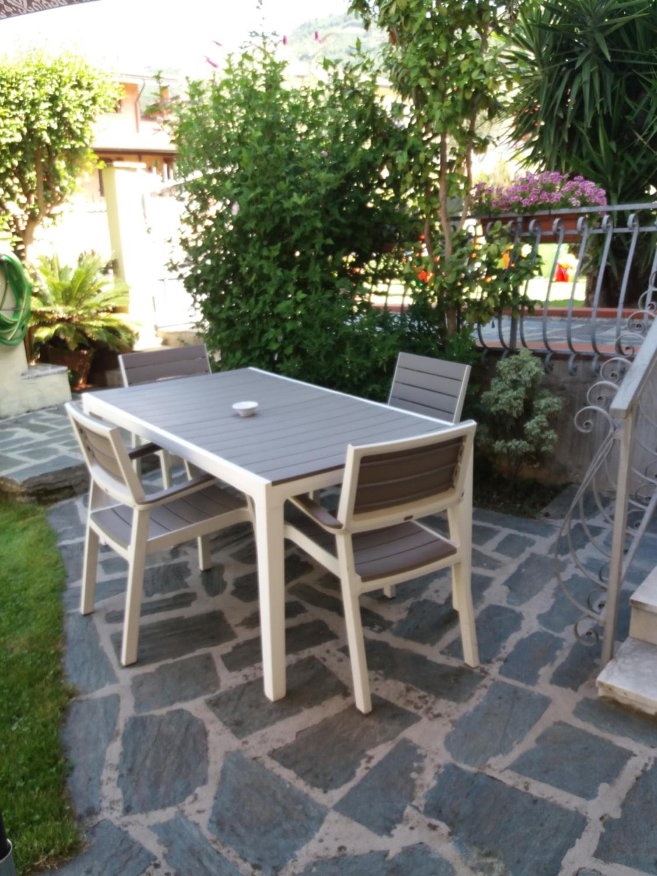 Casa Enrica view 3