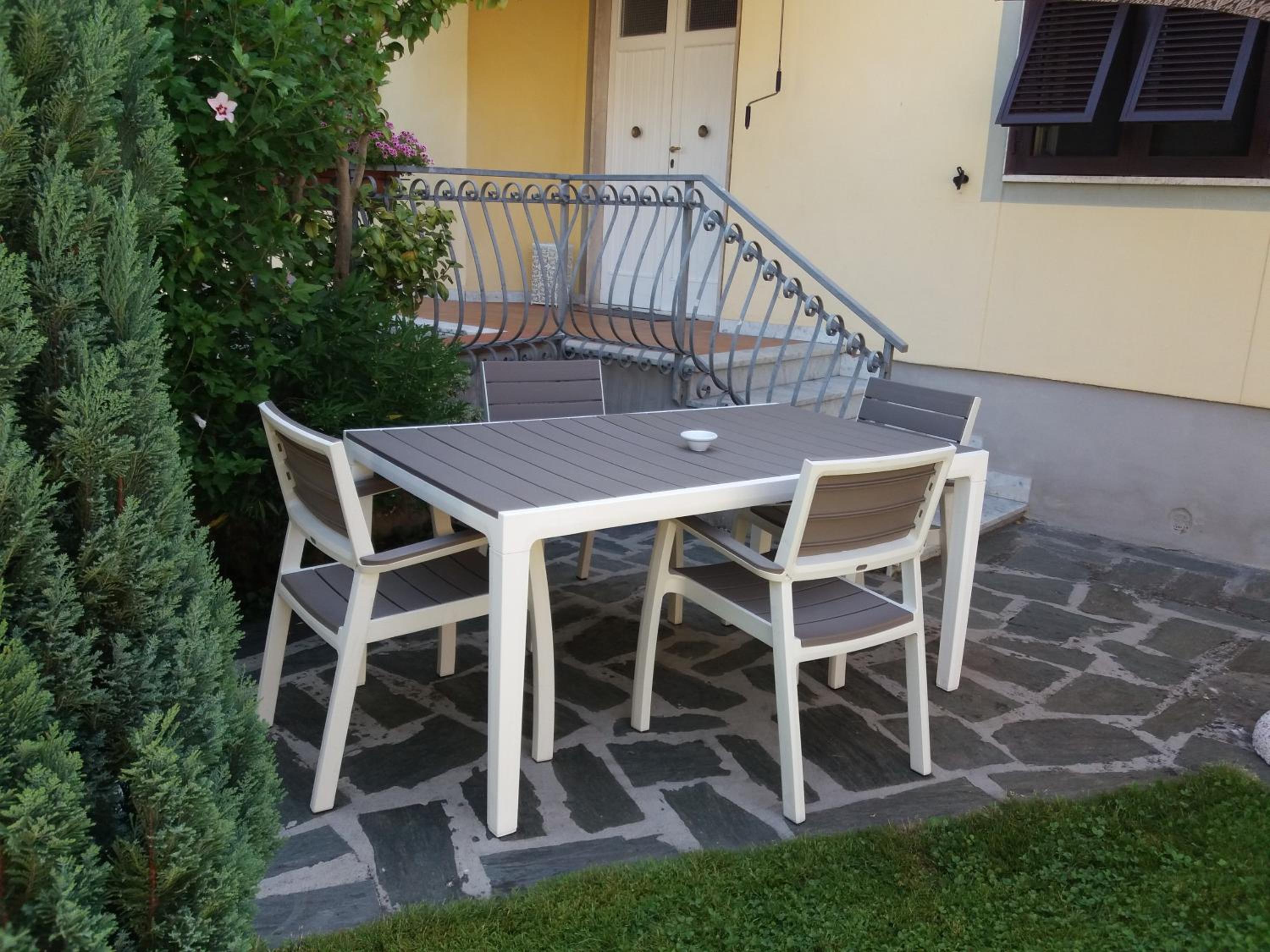 Casa Enrica view 4