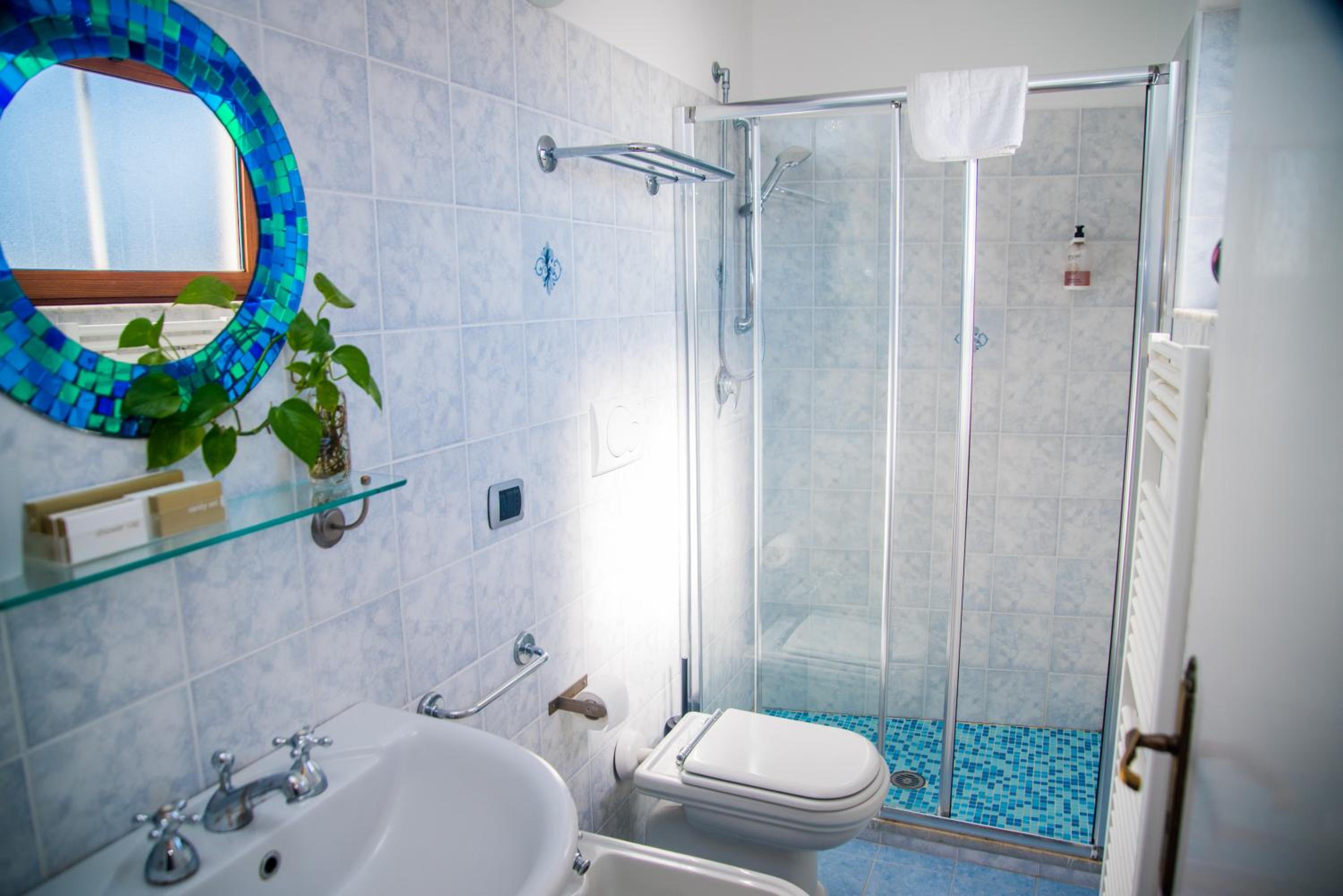 B&B Ravello Rooms photo 3