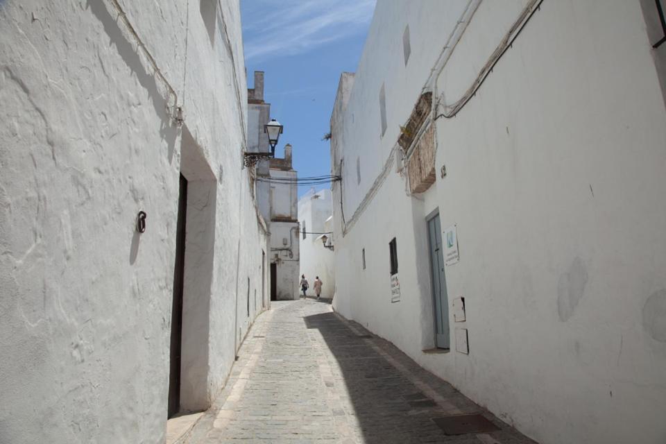 El Lucero de Vejer photo 2