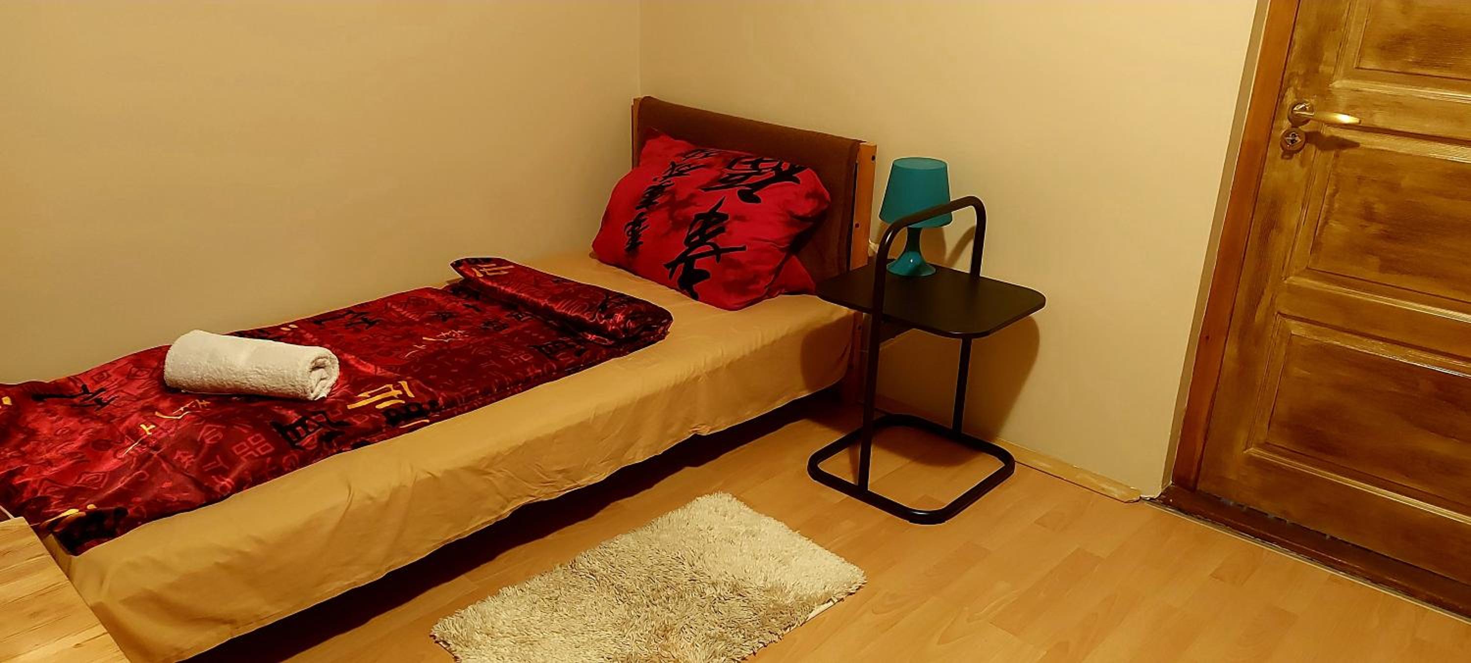 Photo 13