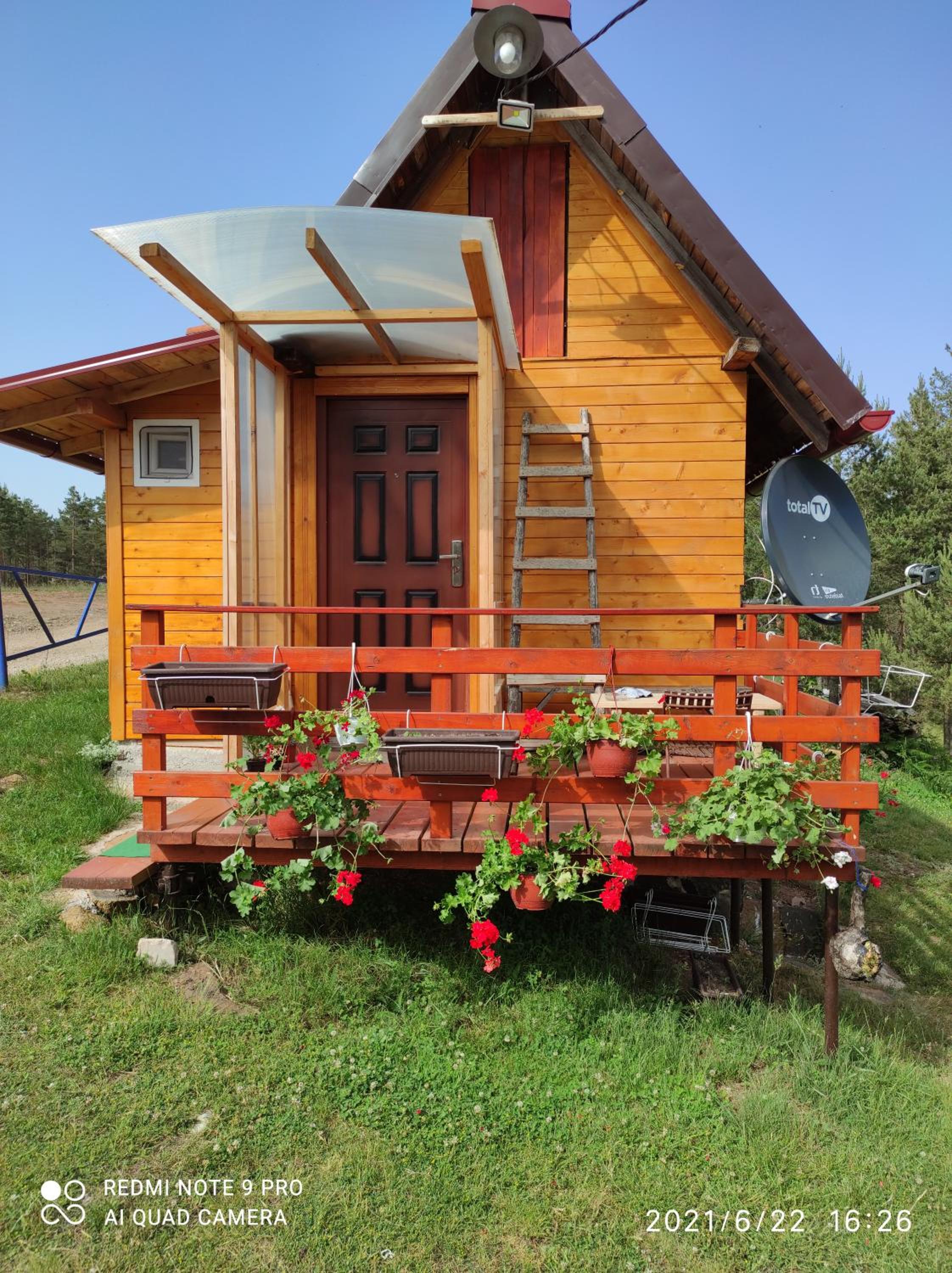 Photo 25