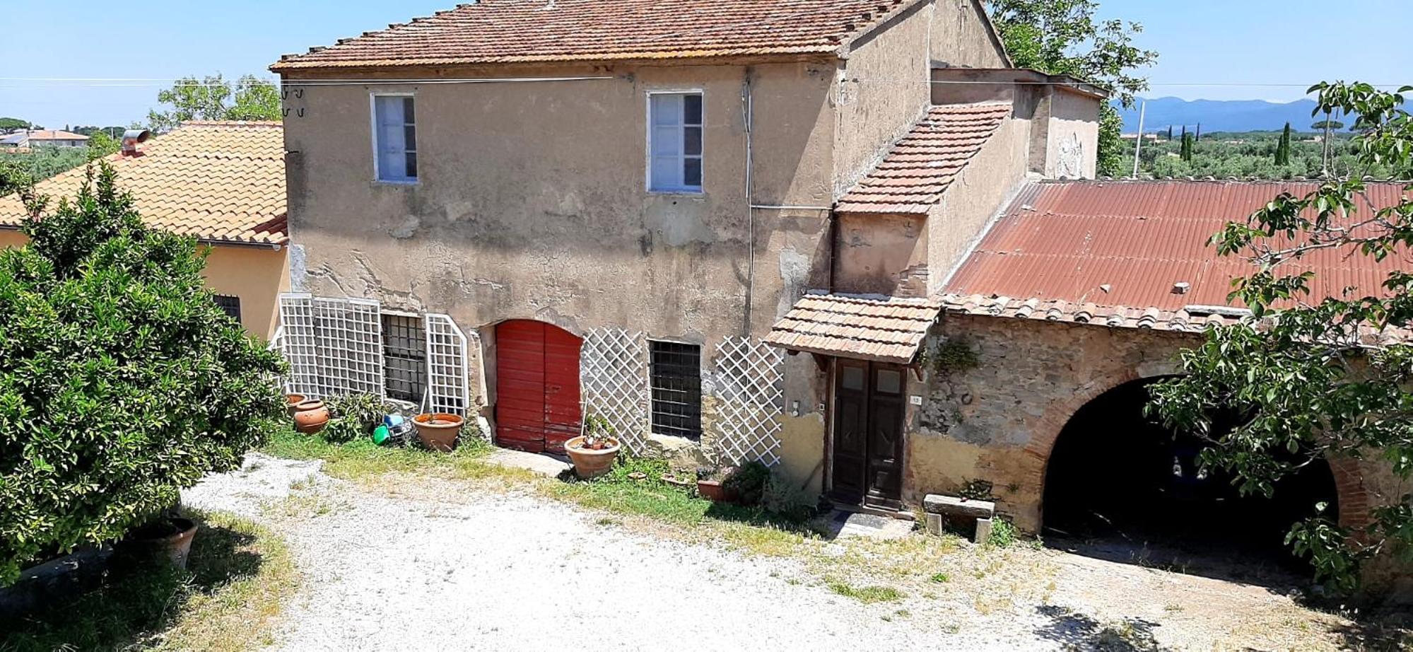 Casa Adele