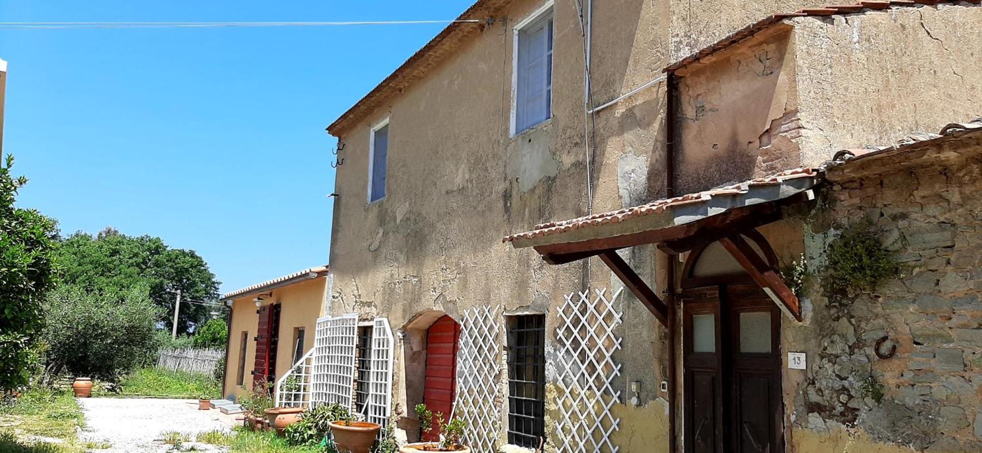 Casa Adele
