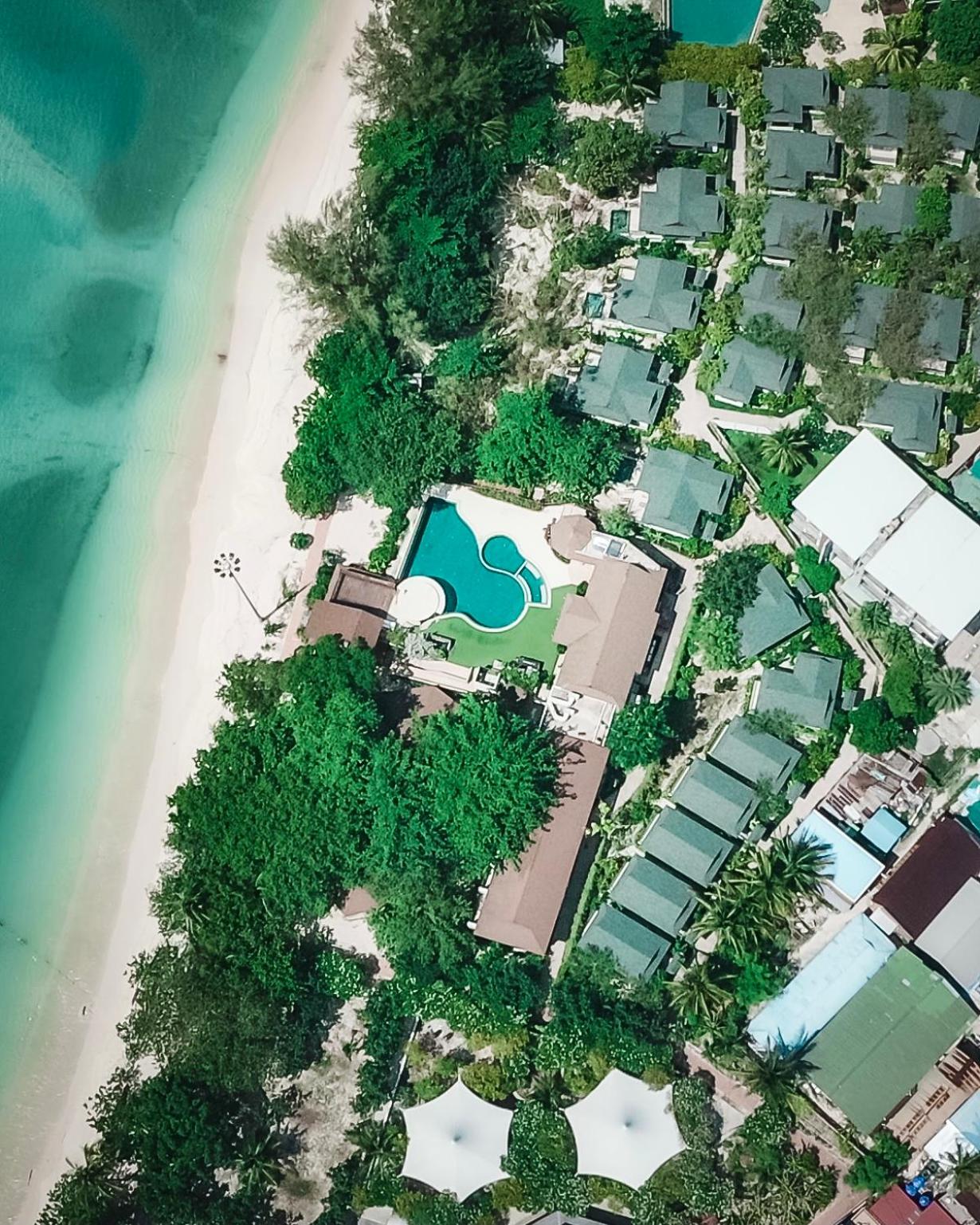 PP Princess Resort 44
