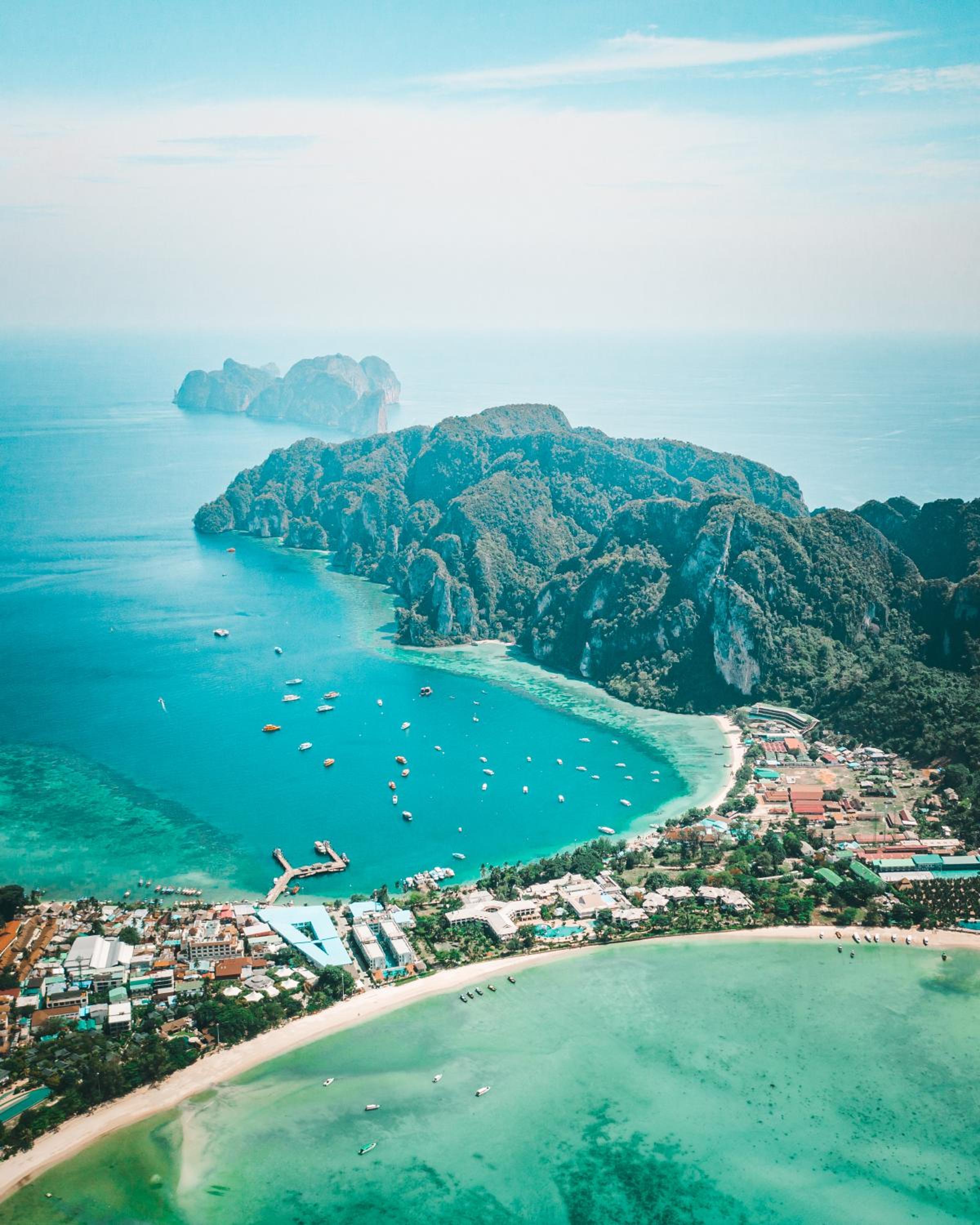 PP Princess Resort 45