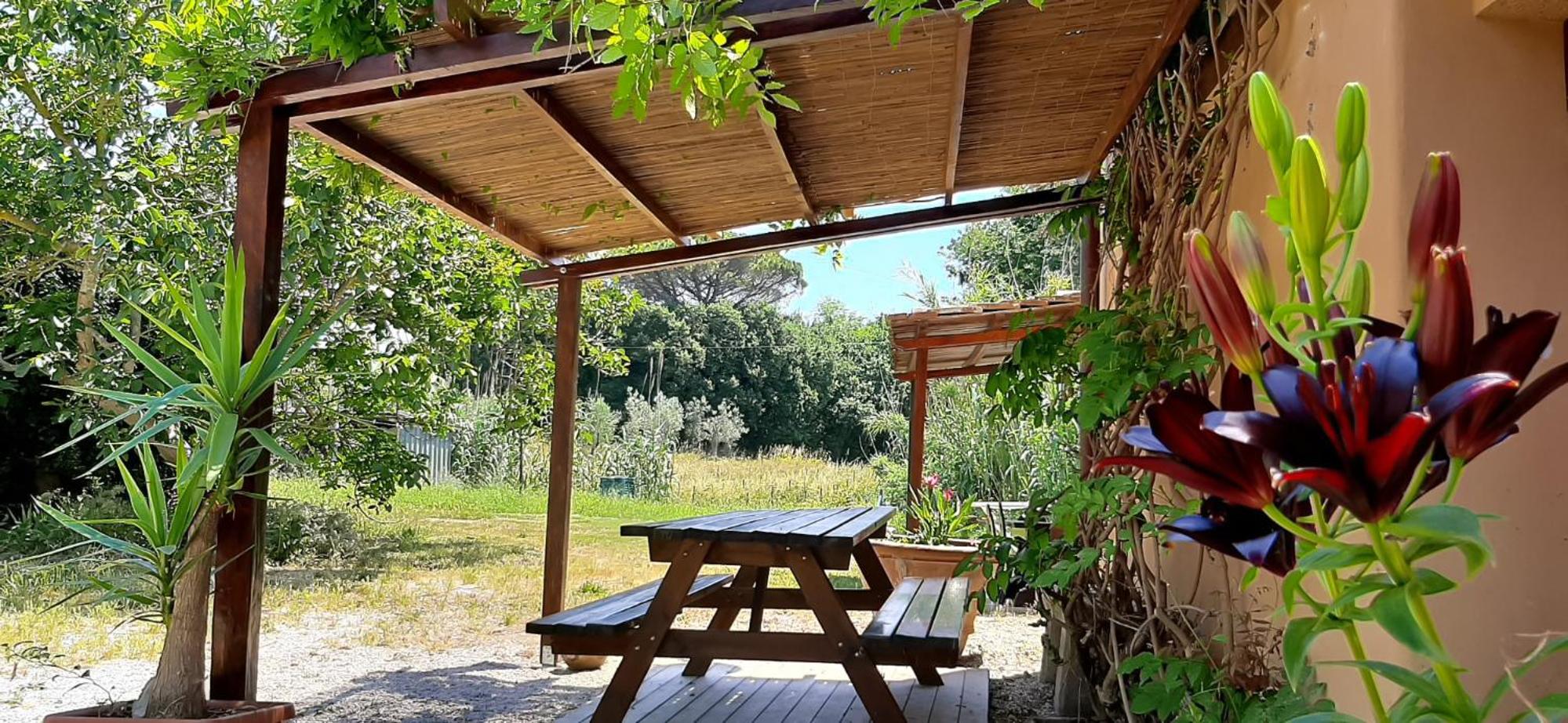 Casa Adele
