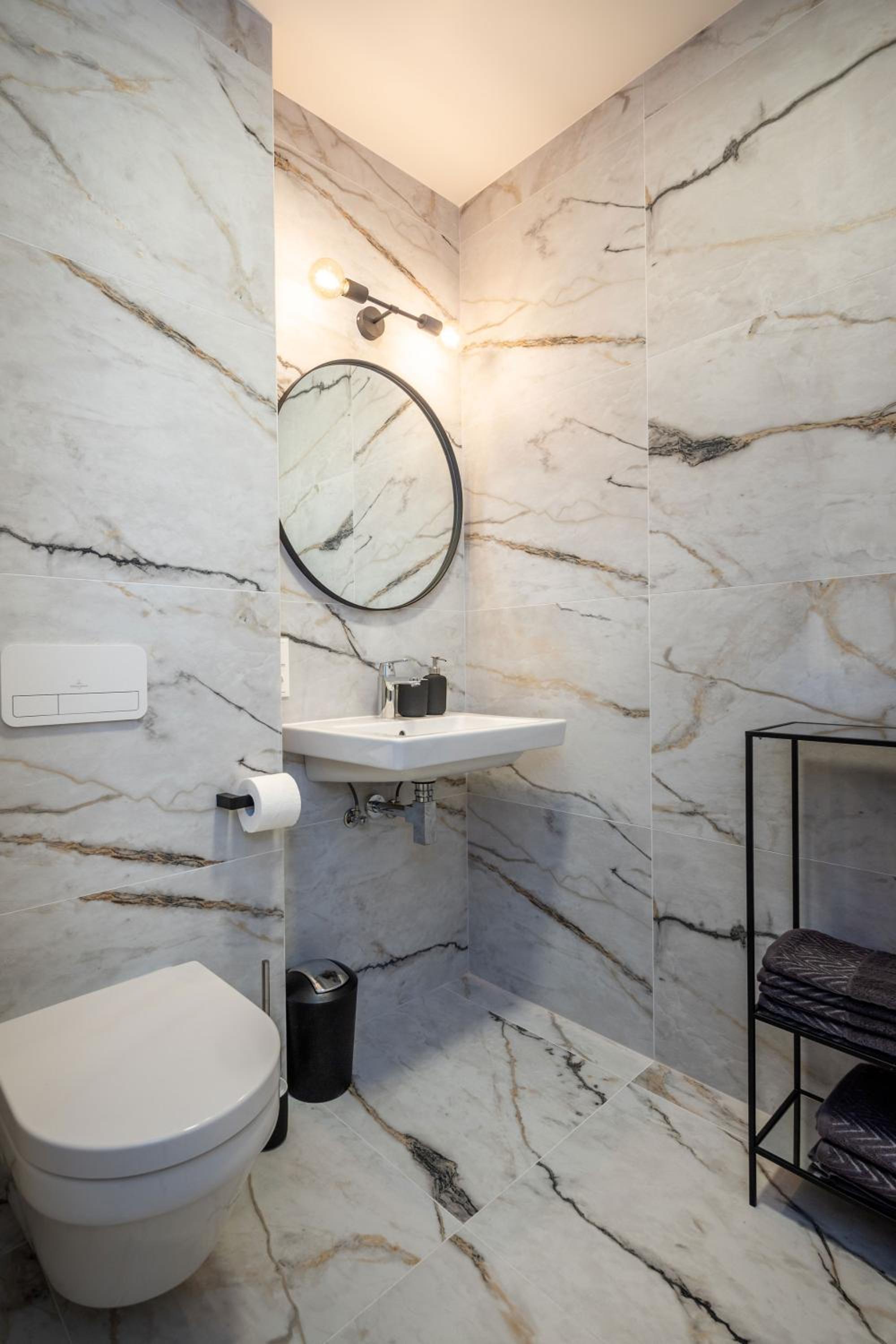 Photo 101