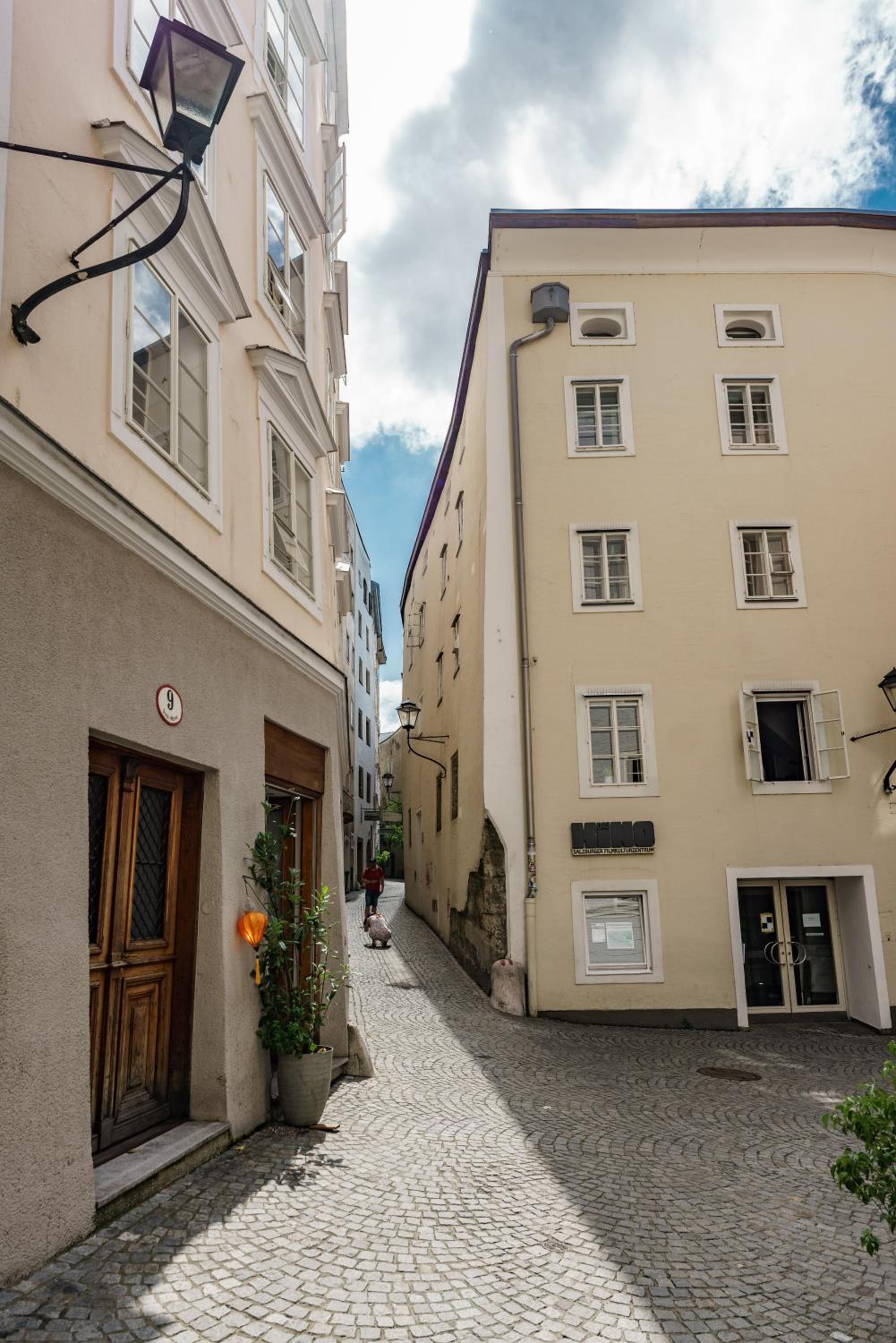 Photo 31