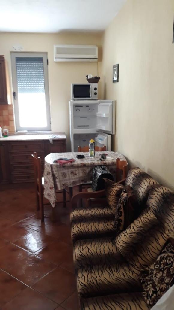 HECTOR - apartment photo 4
