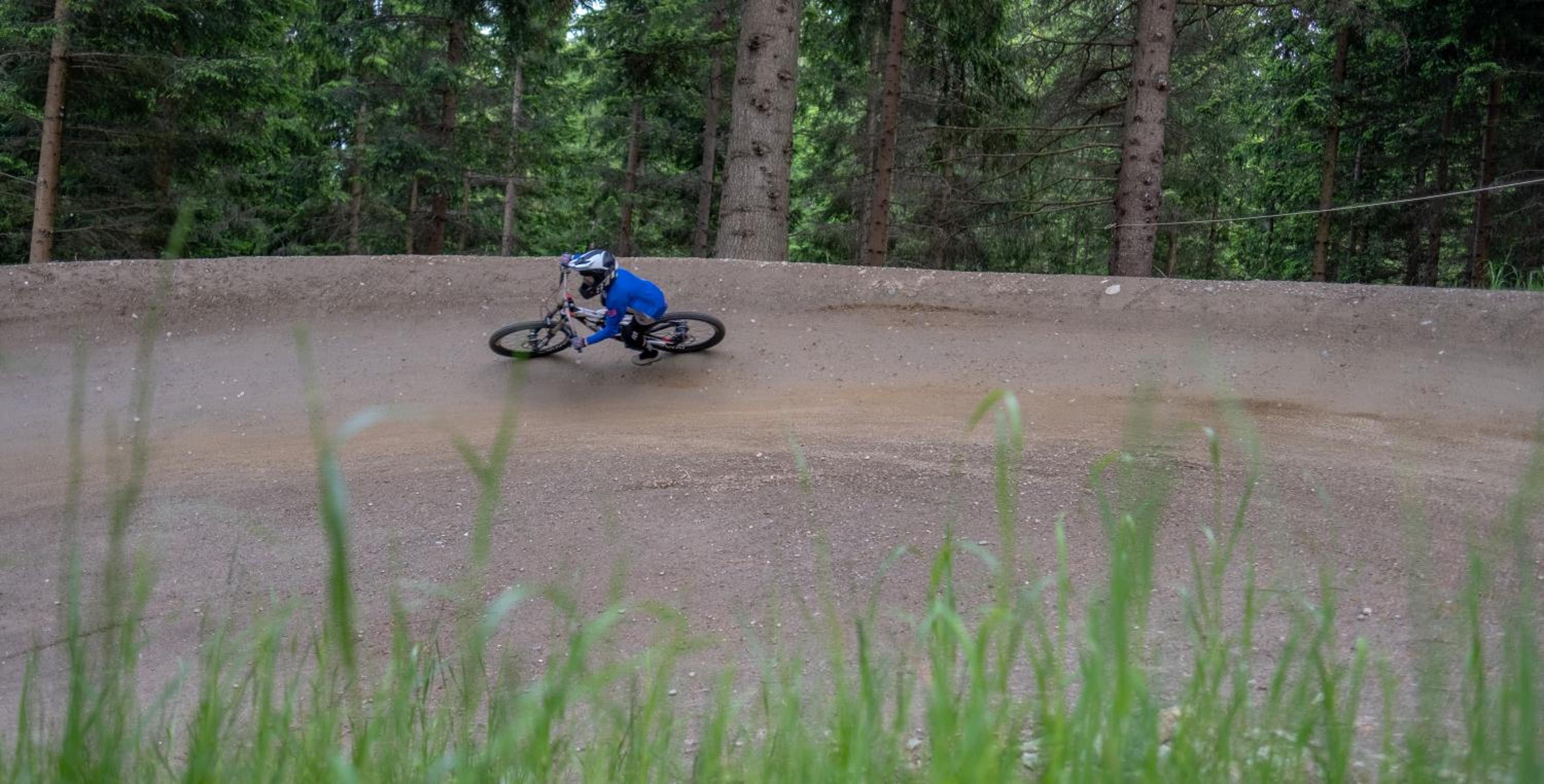 WeiXL Schi&Bike Appartements-Bike in&Bike out neben Wexl Trails Bikepark