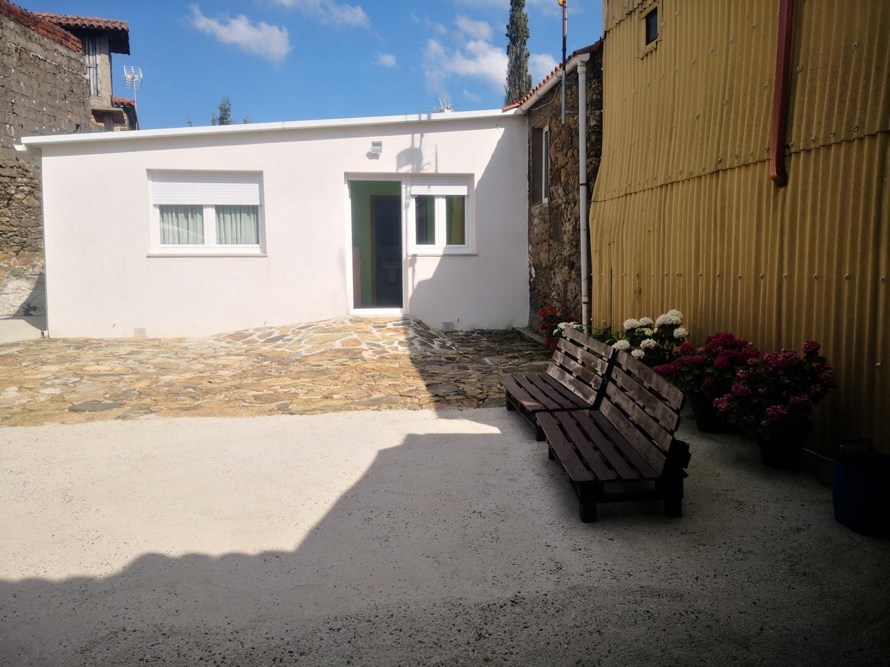Casa Carlán view 4