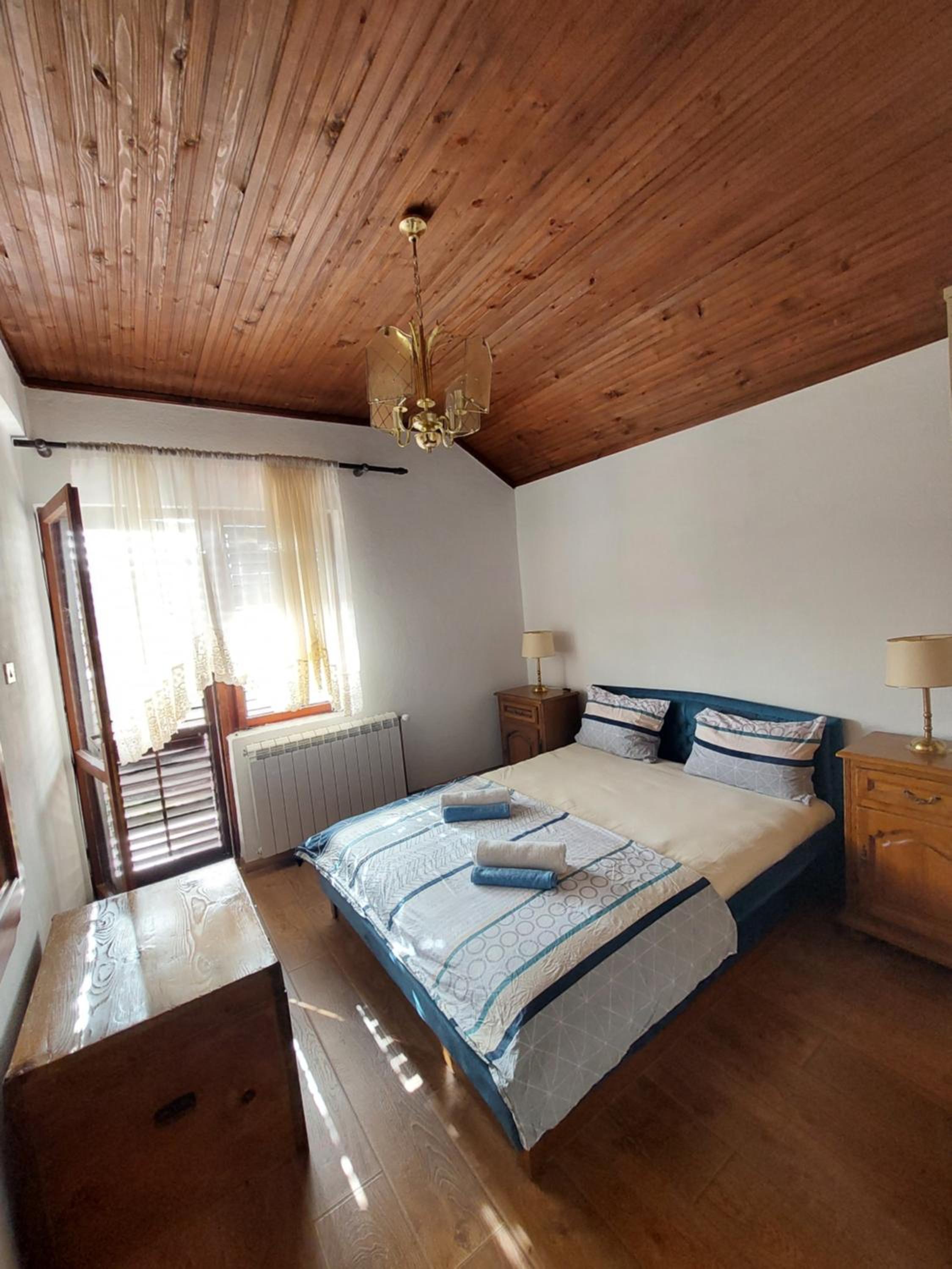 Holiday Home Milanovic view 3