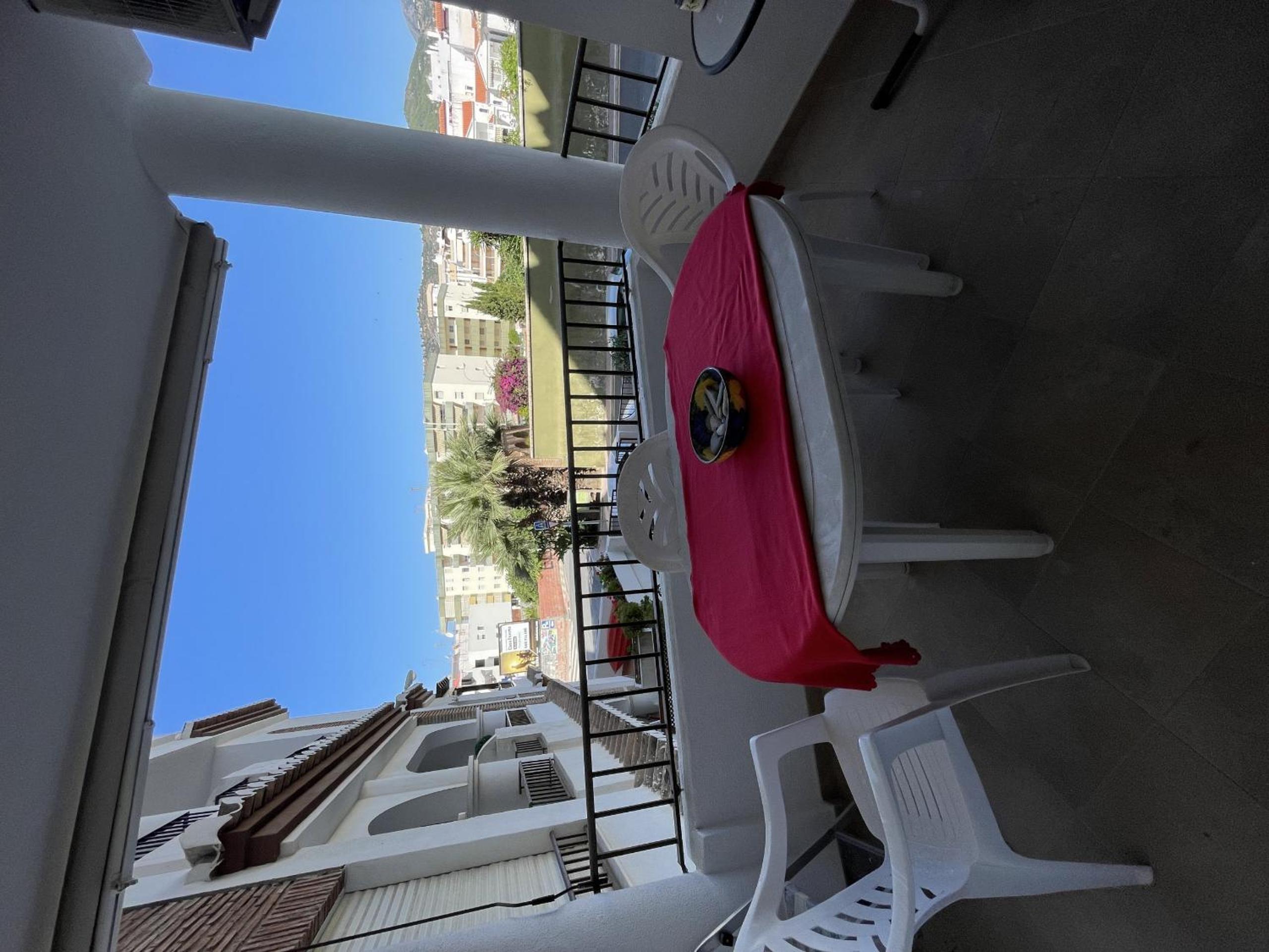 Apartment Zena view 4