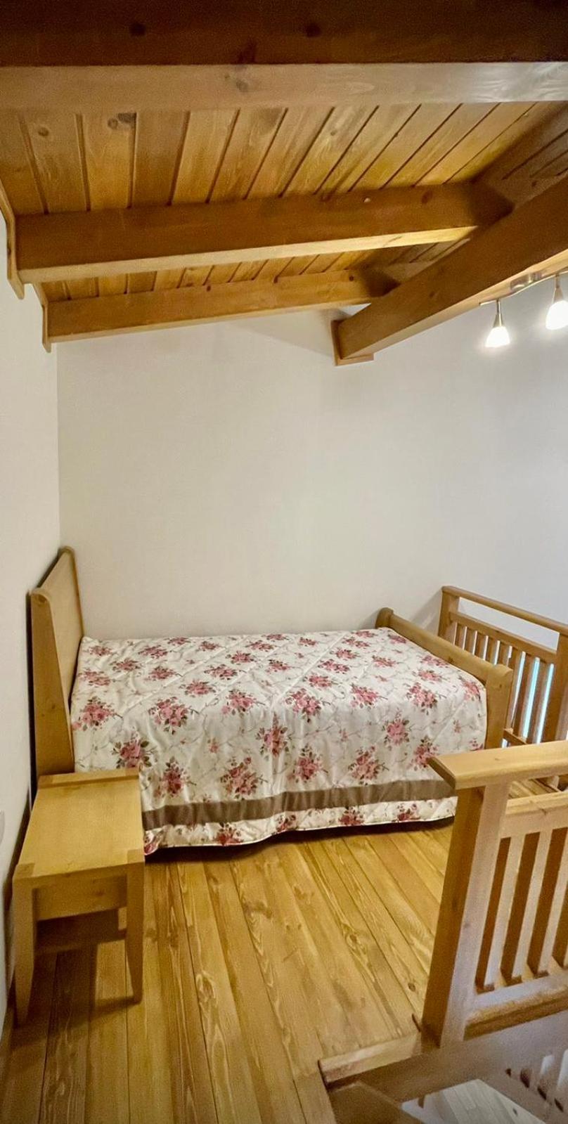 Pirin Golf Hotel Private Apartments Апартаменти Планински Изгрев в Пирин Голф view 3
