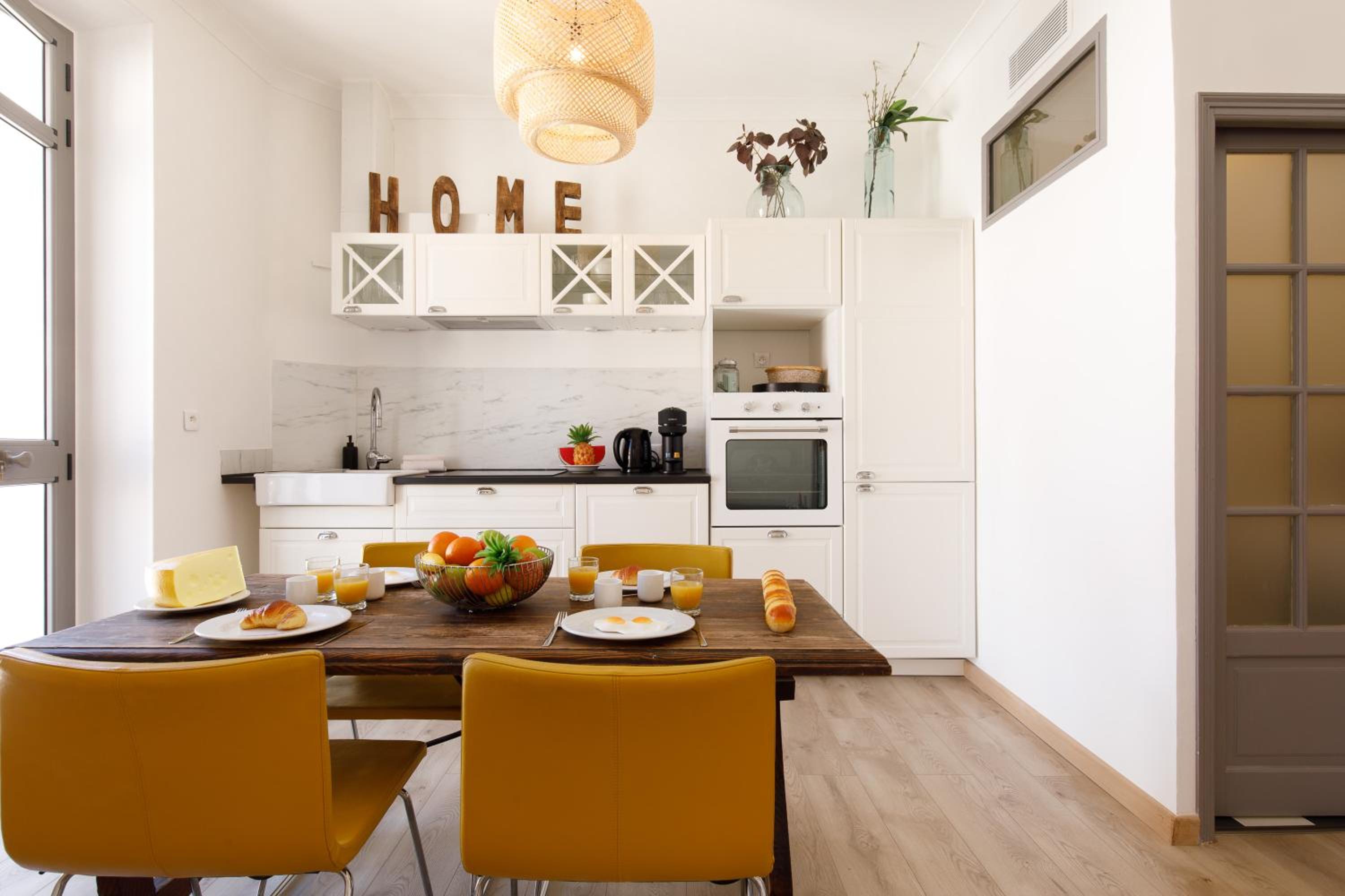 La Colline YourHostHelper photo 5