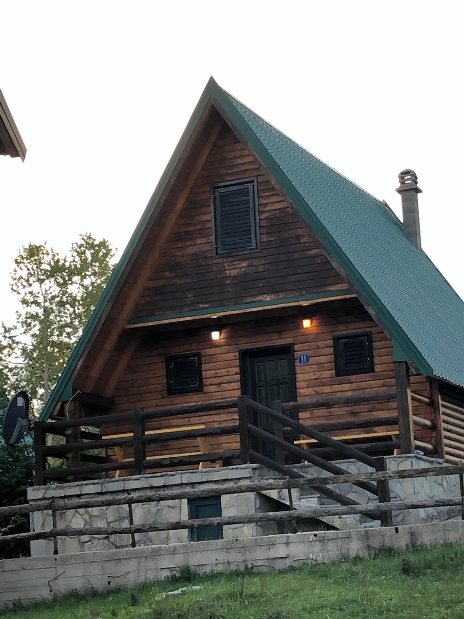 Photo 11