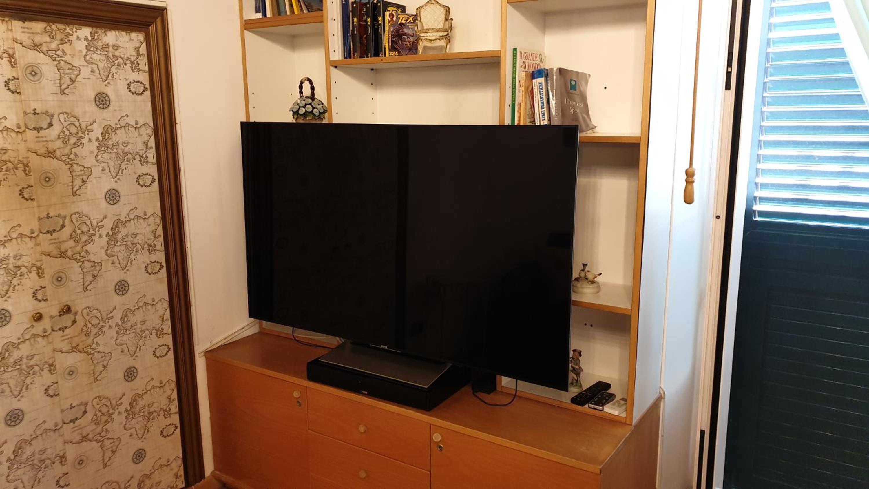 Photo 32