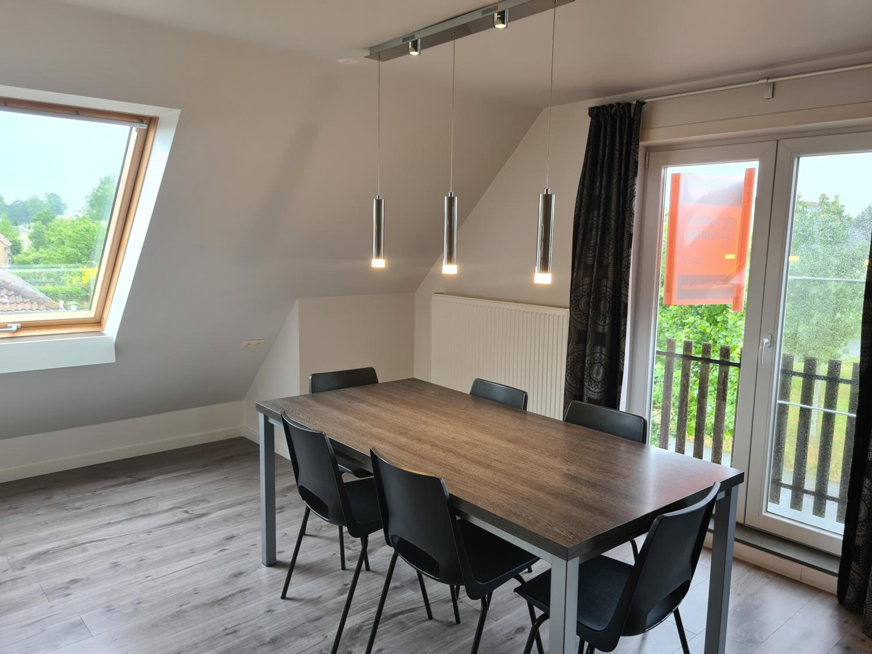 Gulden Vlies ref 309 view 5