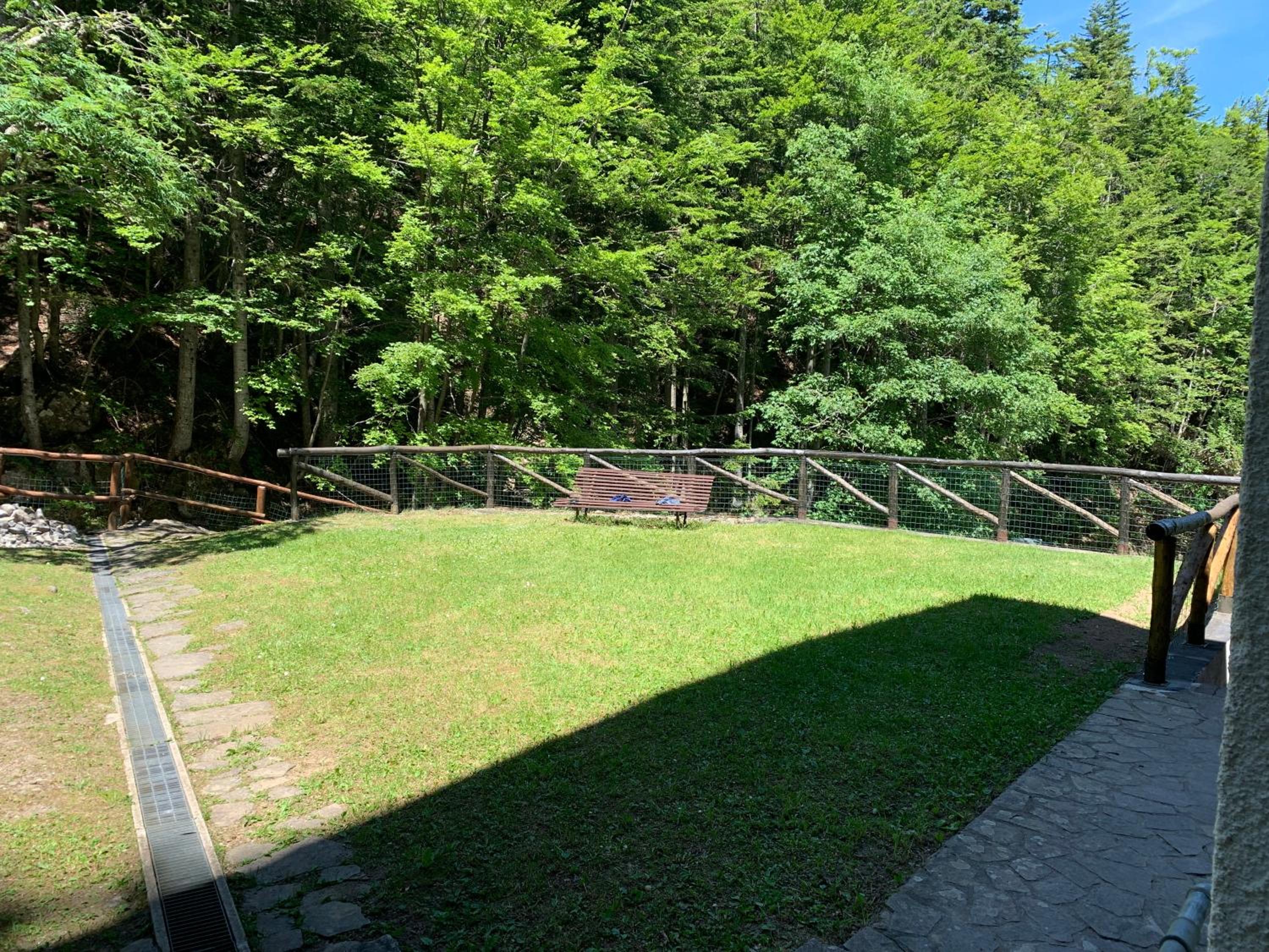 Photo 26