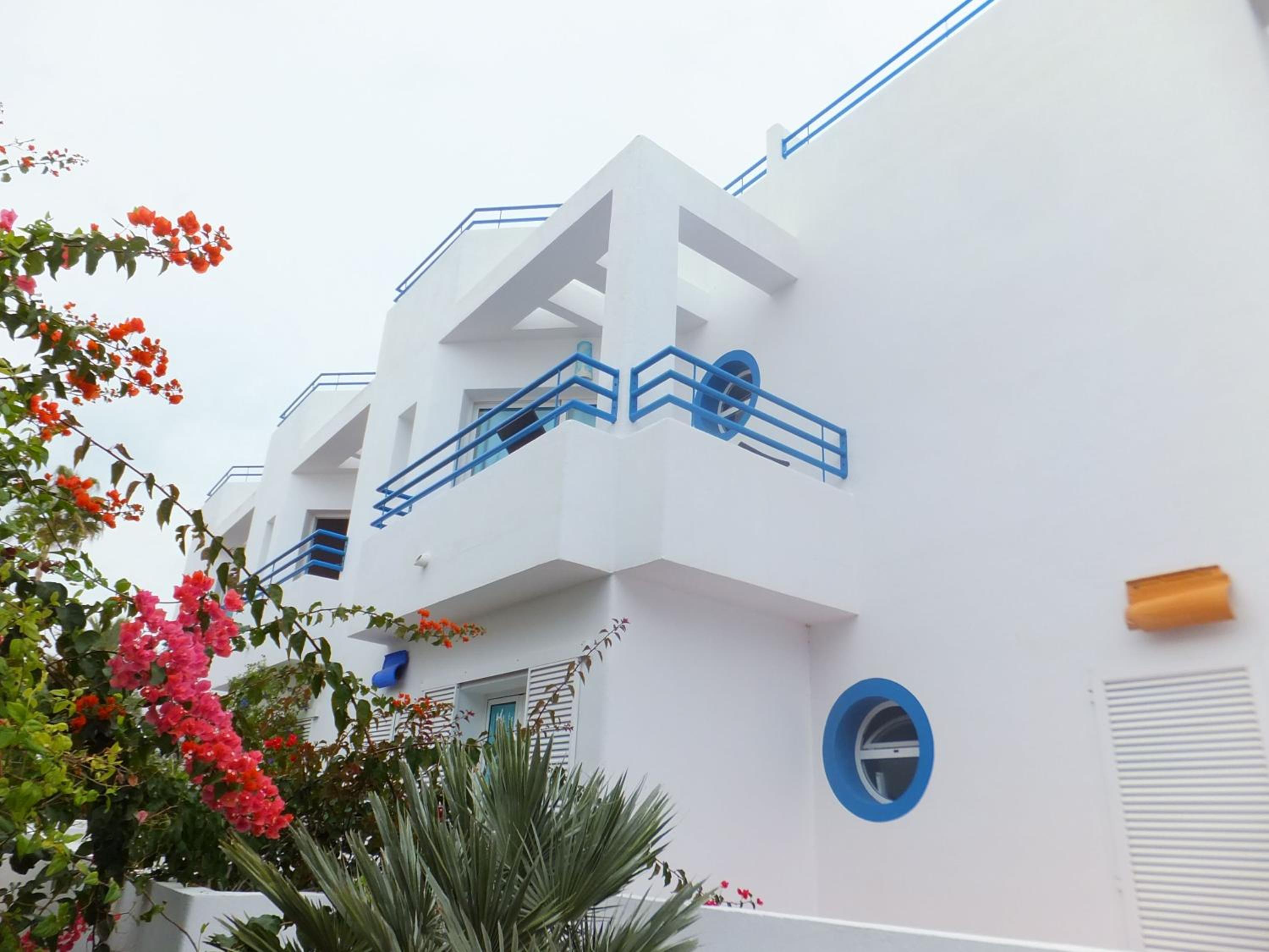 Arto Blanco