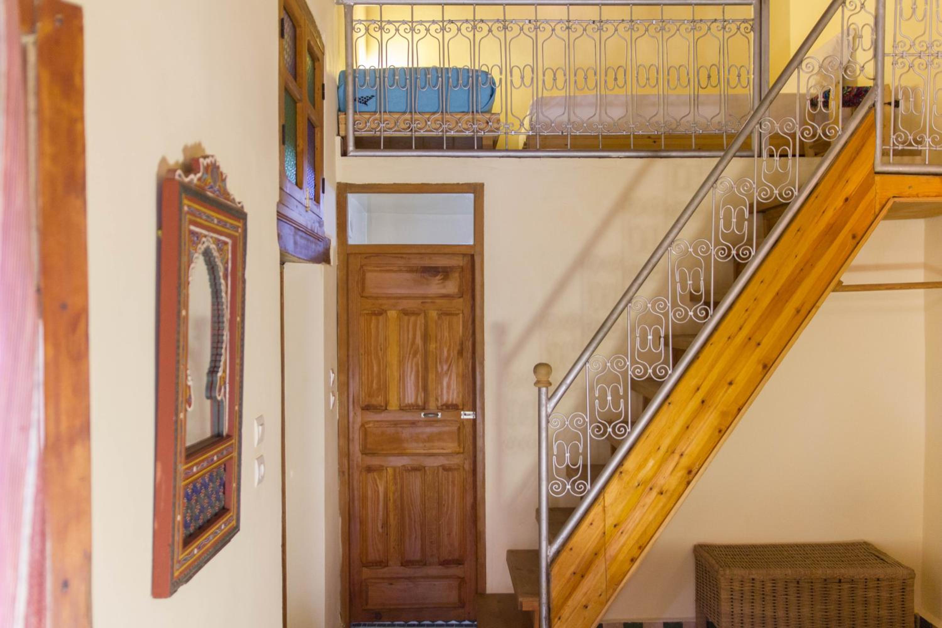 Medina social club