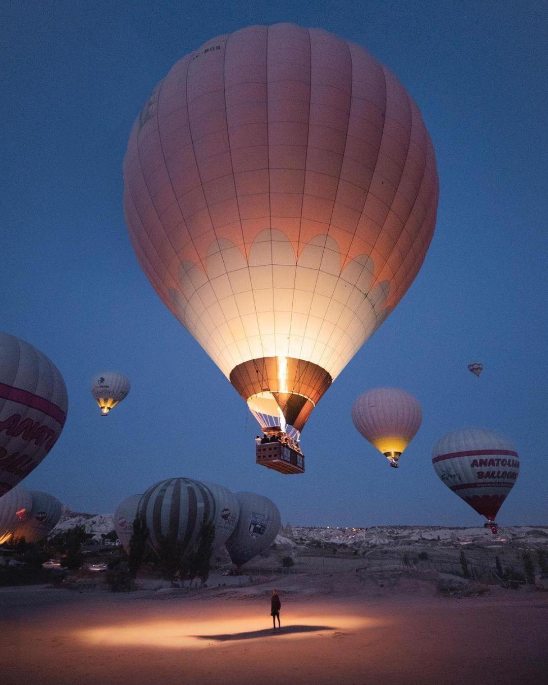 Seki Cave Suites - Image 180