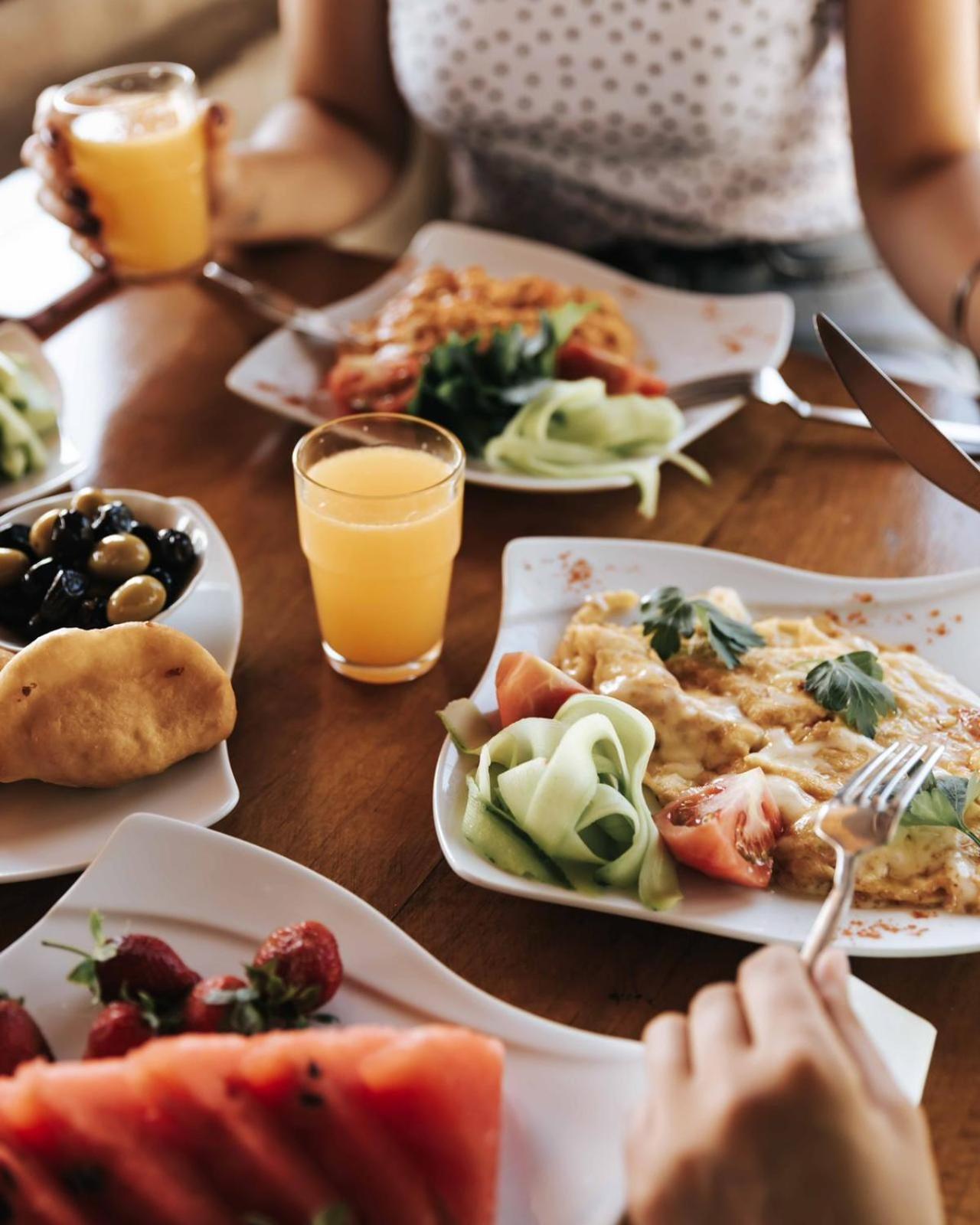 Seki Cave Suites - Image 152