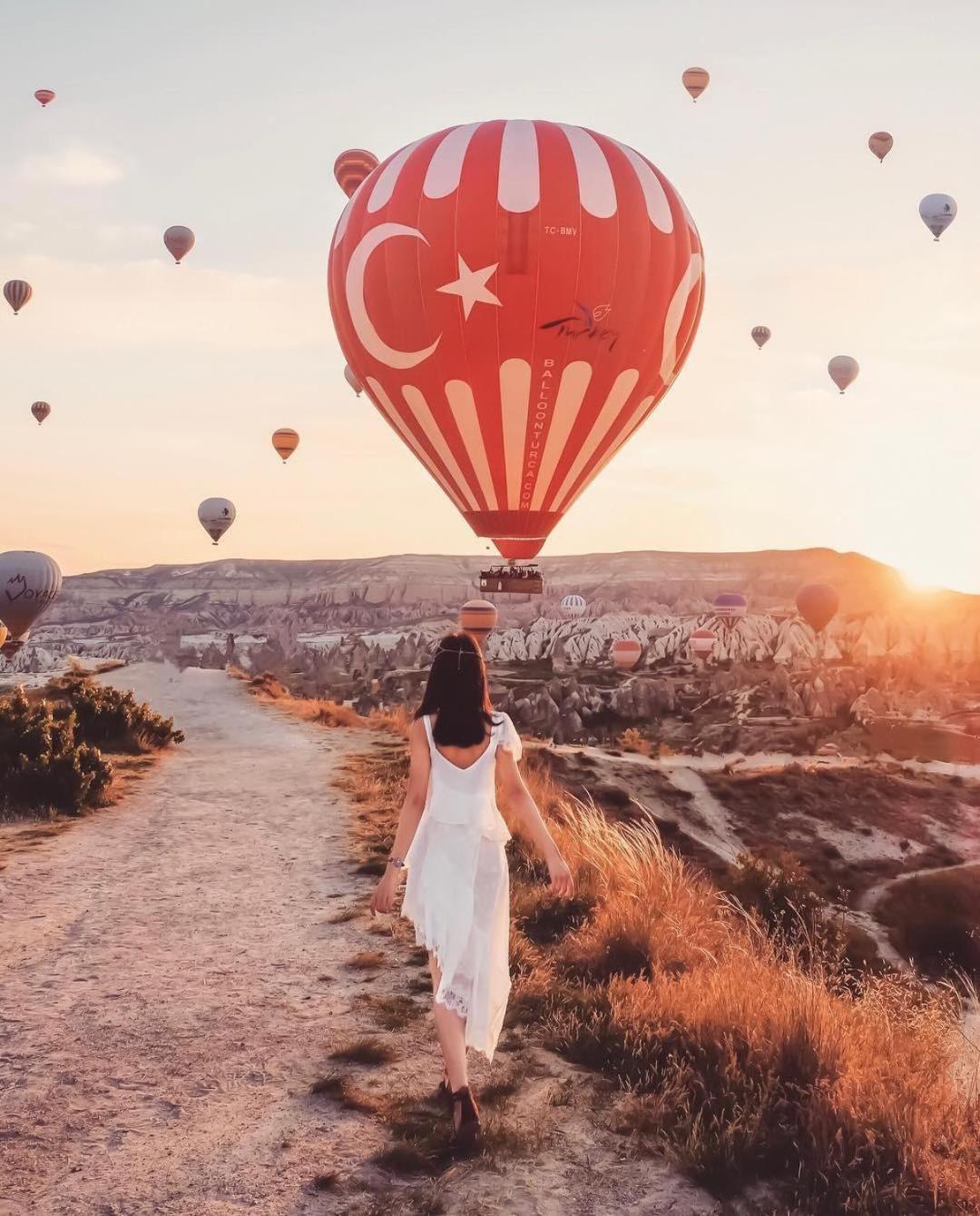 Seki Cave Suites - Image 50