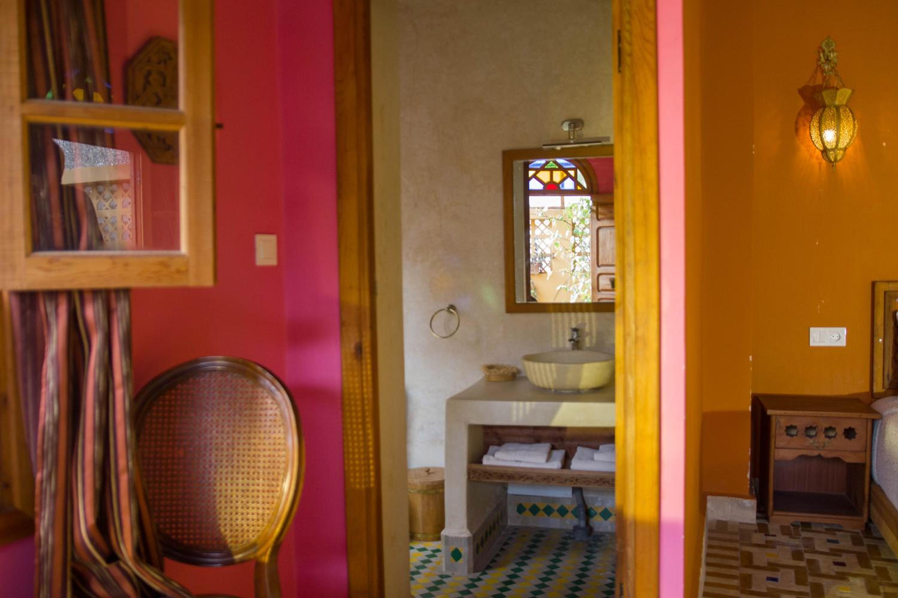 Medina social club