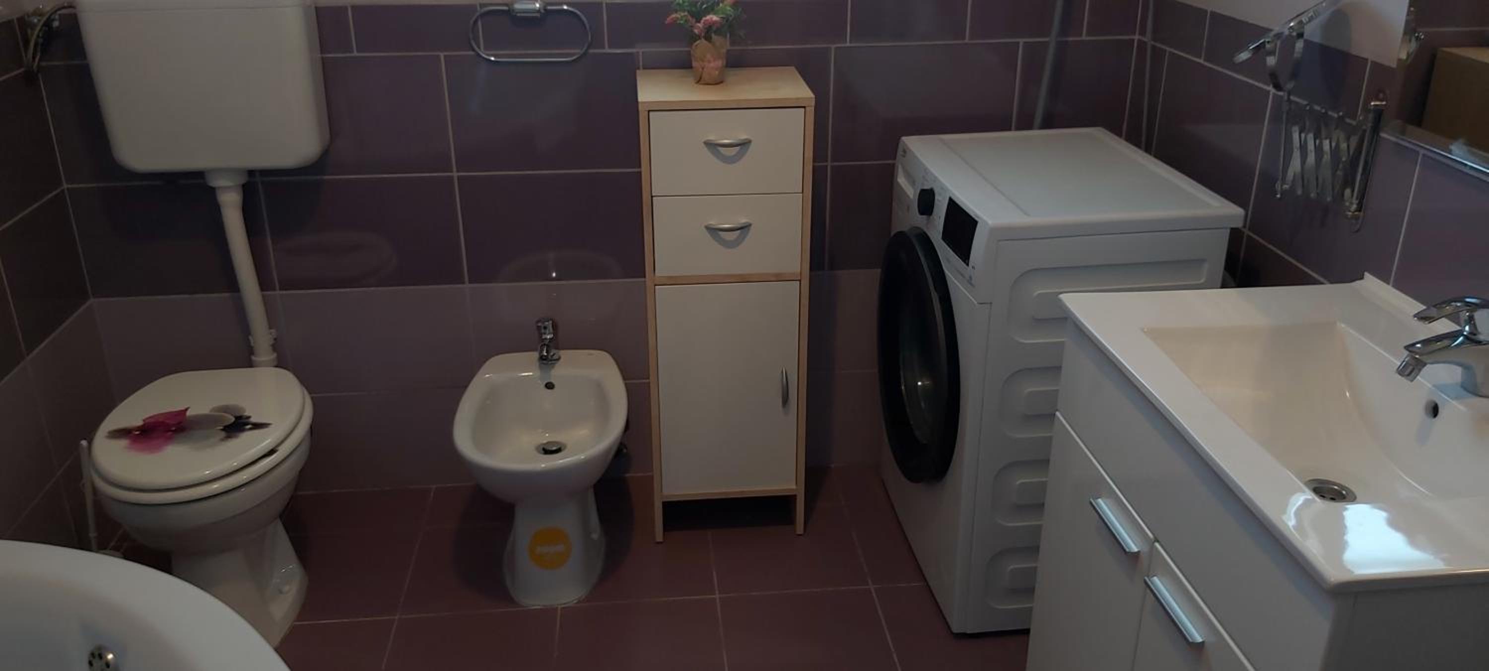 Photo 39