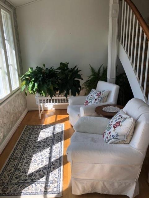 Susannes B&B view 4