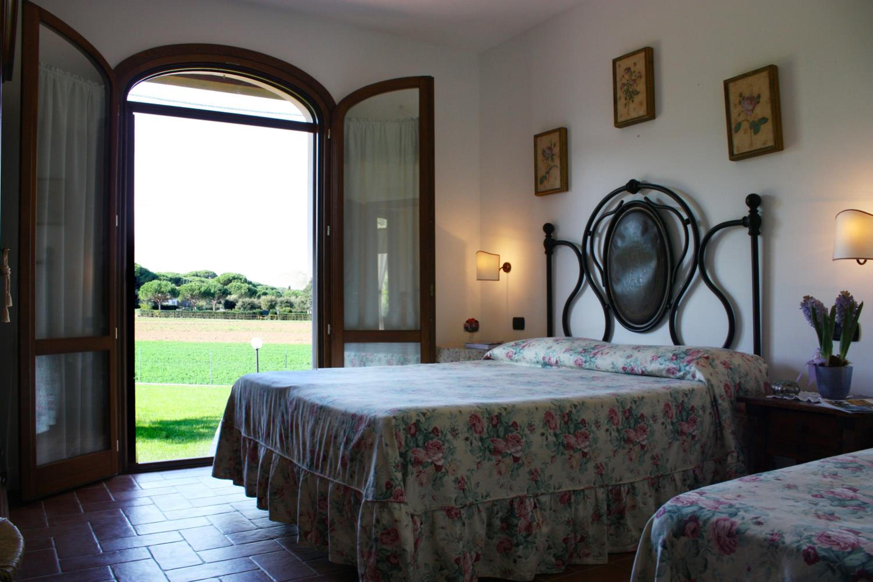 La Vecchia Fornace