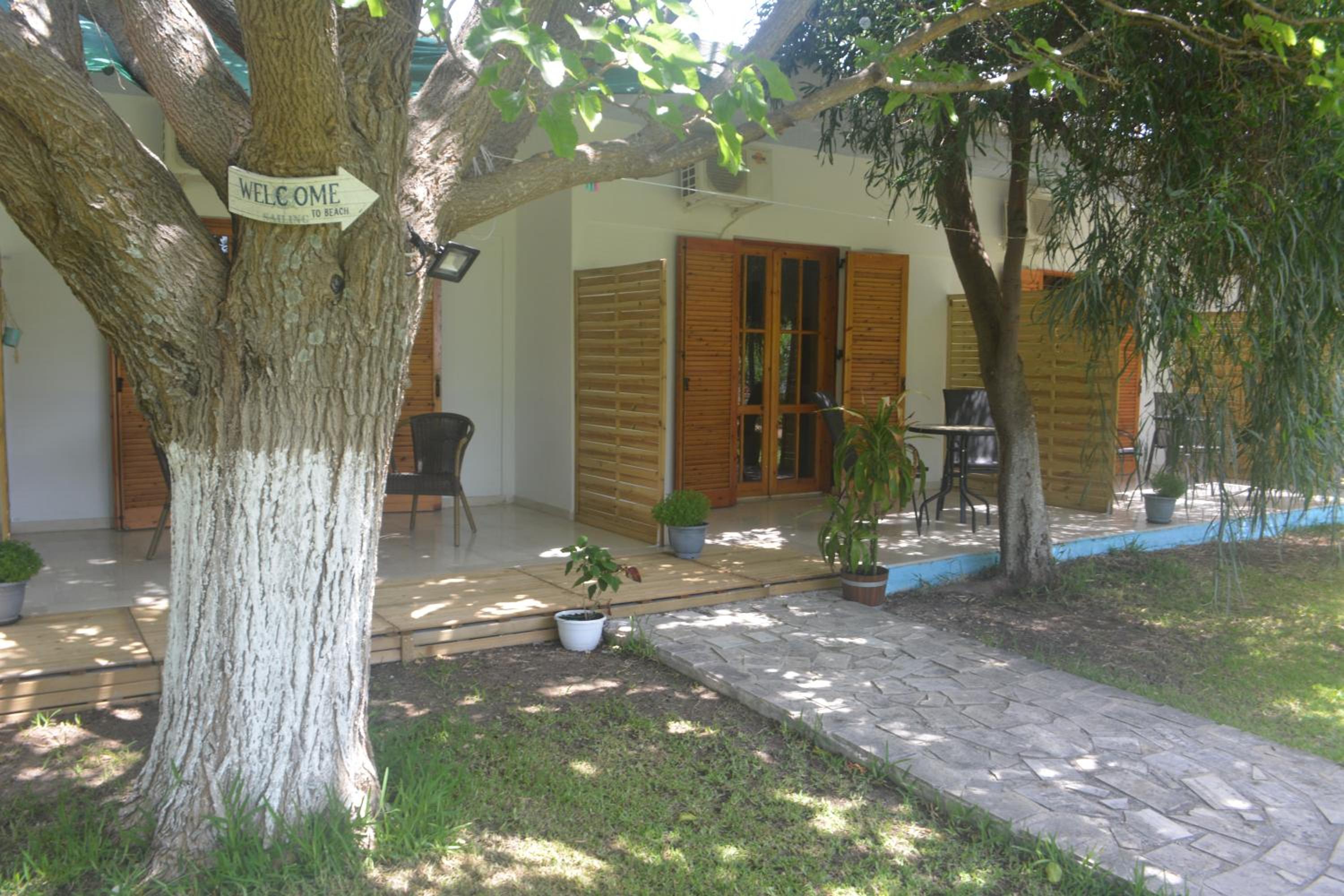Photo 45