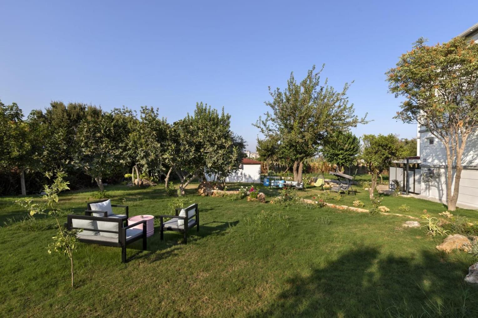 La Cactus Boutique Hotel