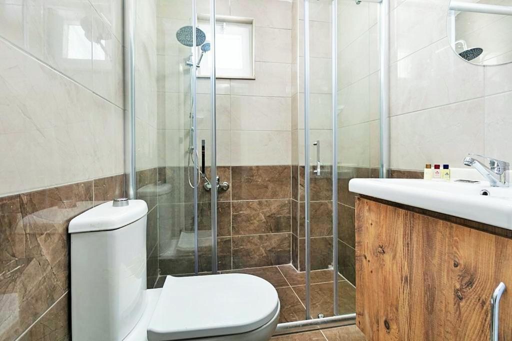 La Cactus Boutique Hotel