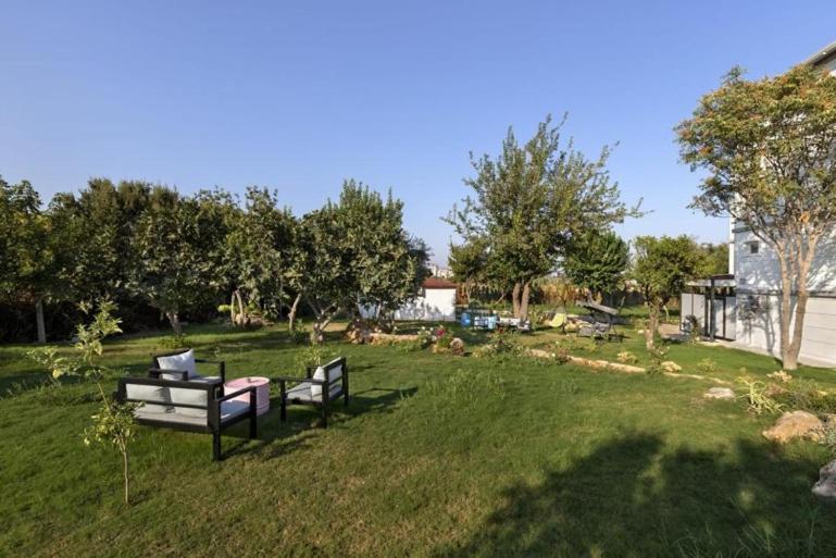 La Cactus Boutique Hotel