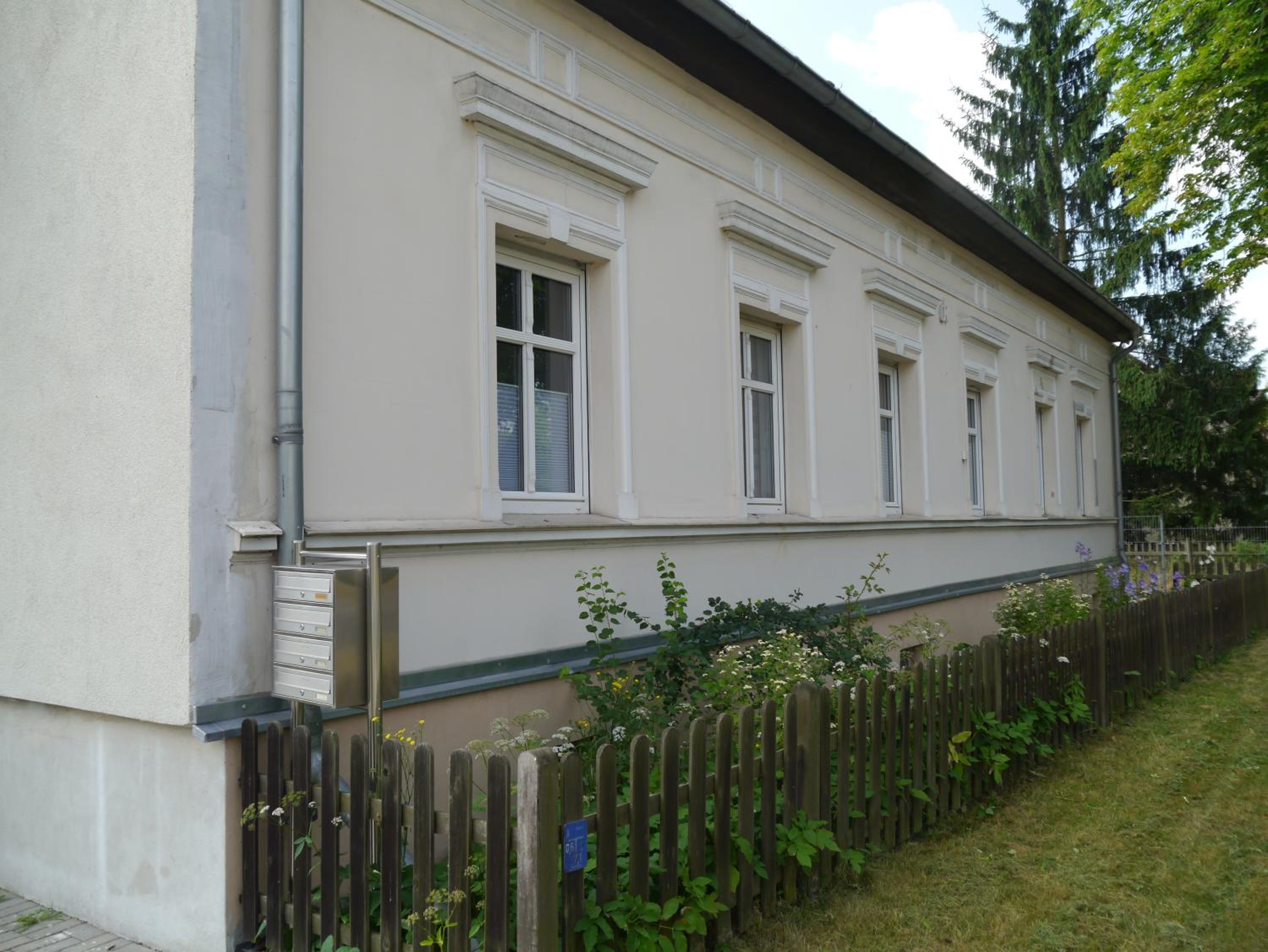 Photo 7