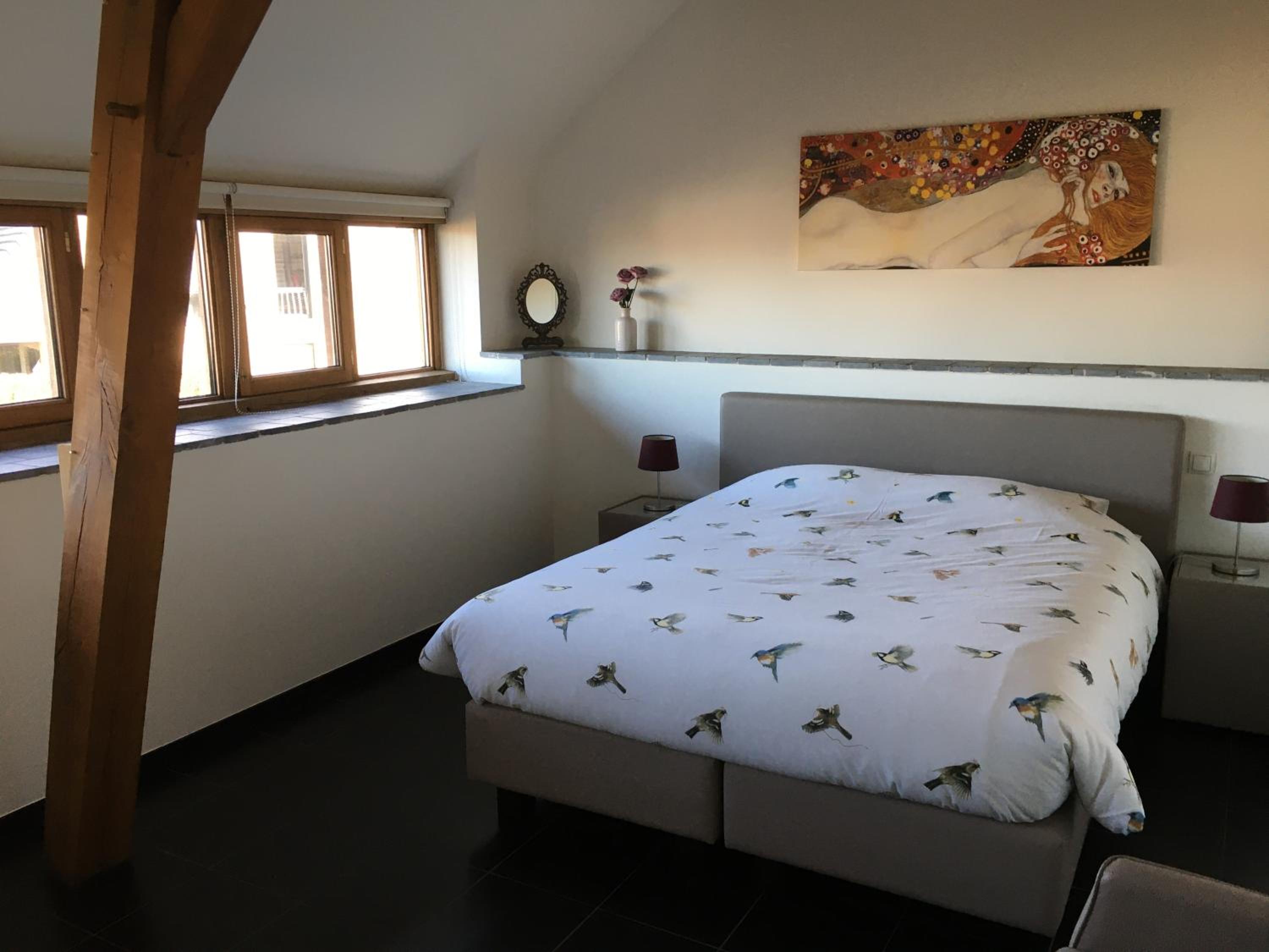 Hof van Eggertingen nr. 8